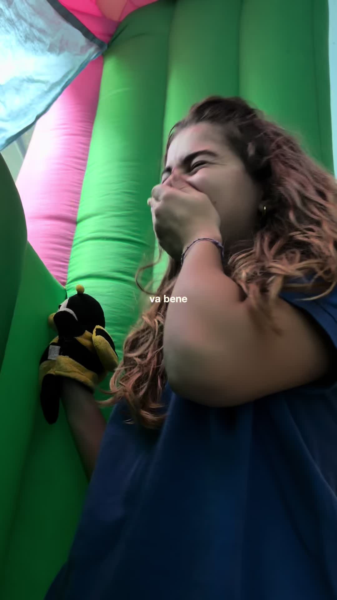 @letizialeonee