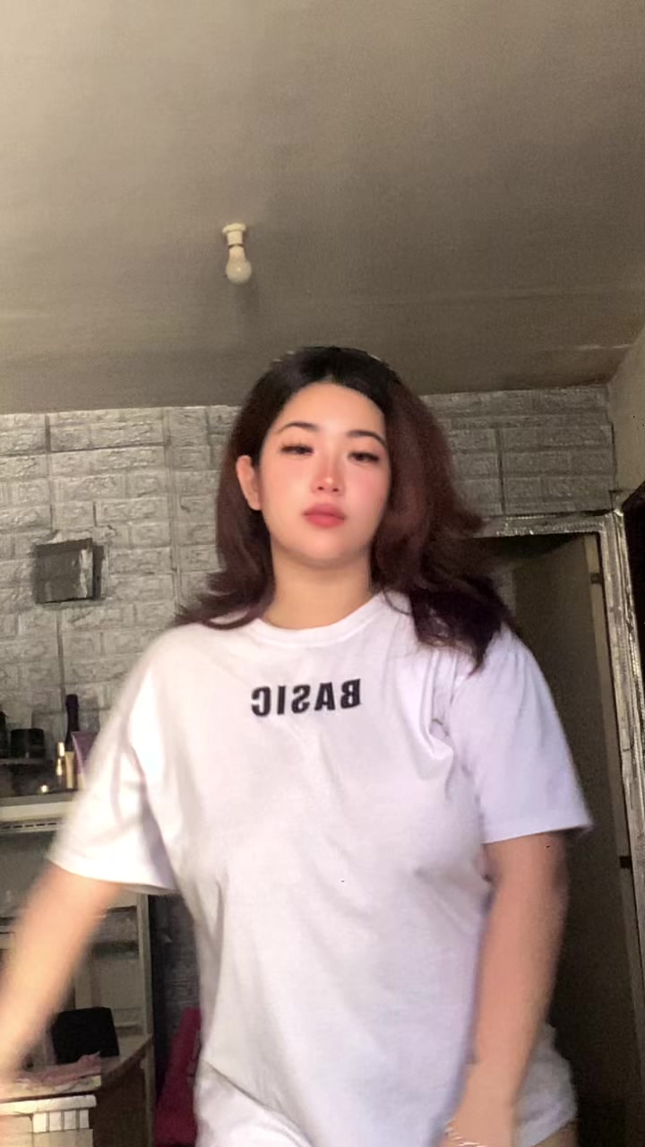 @MOMMY OMI🇯🇵