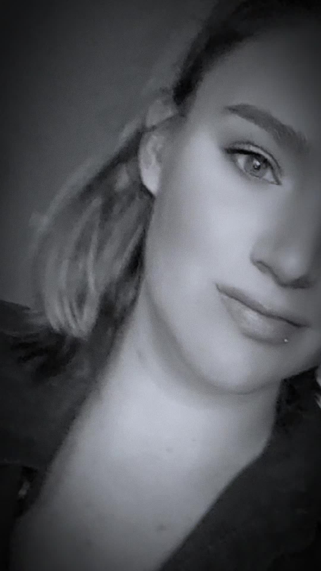 @locenamiss24