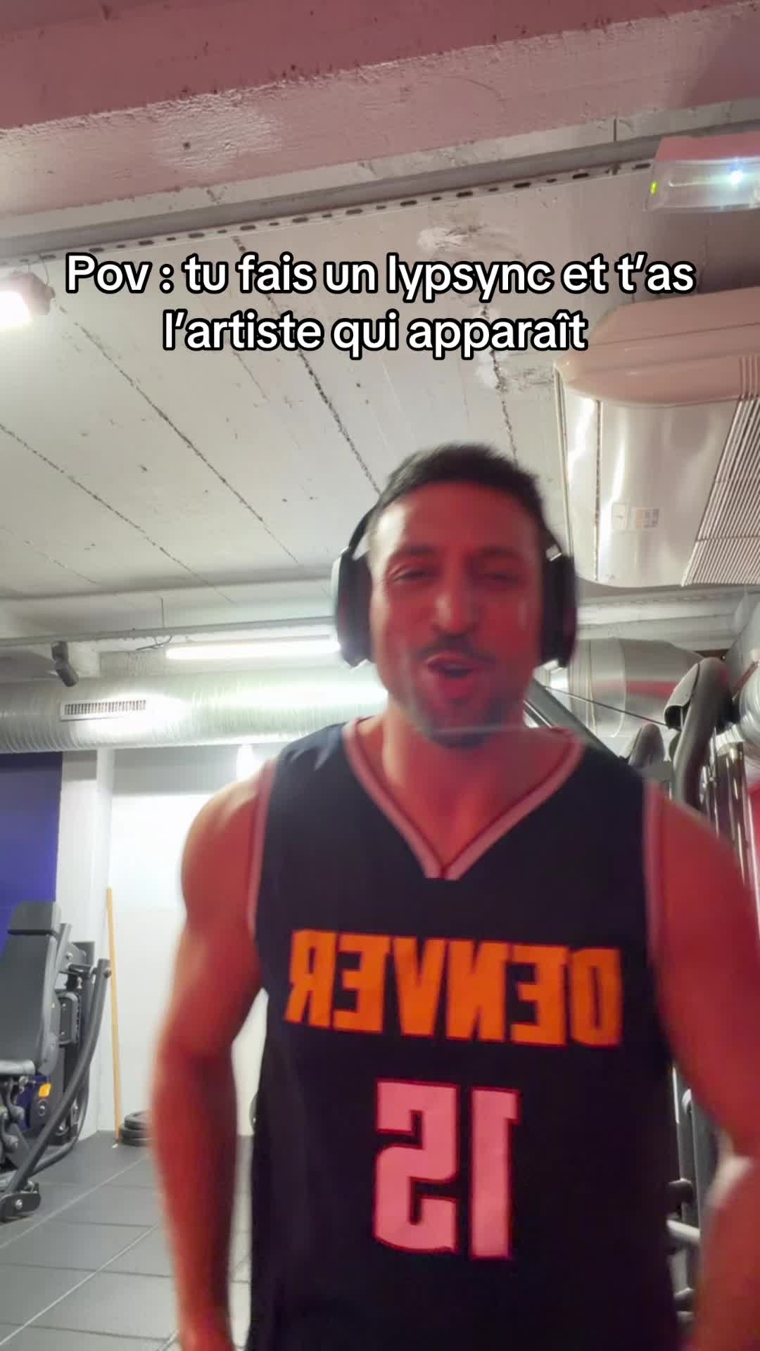 @nids