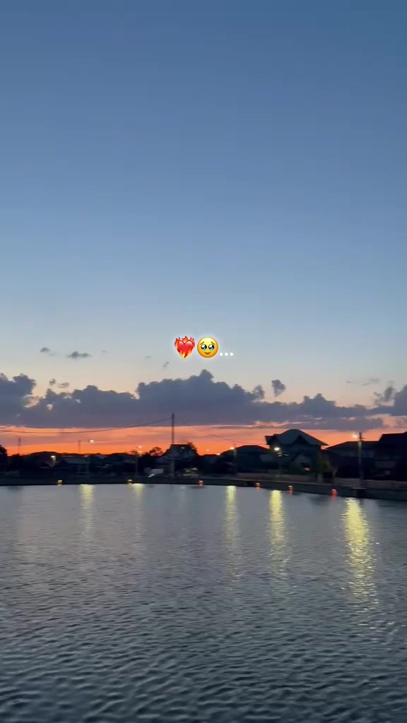 @Citație ❤️🩹