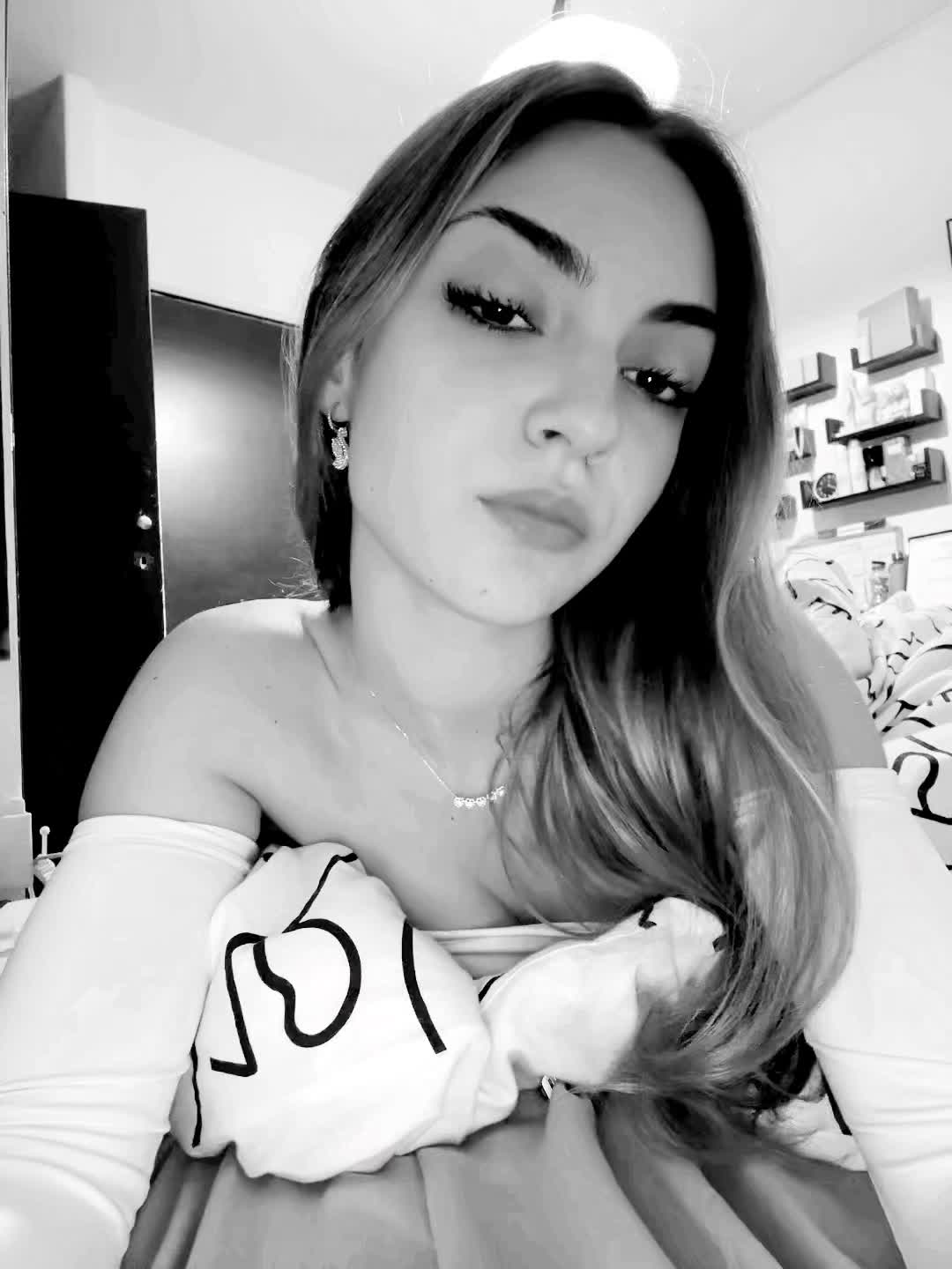 @Elena Gewrgiou