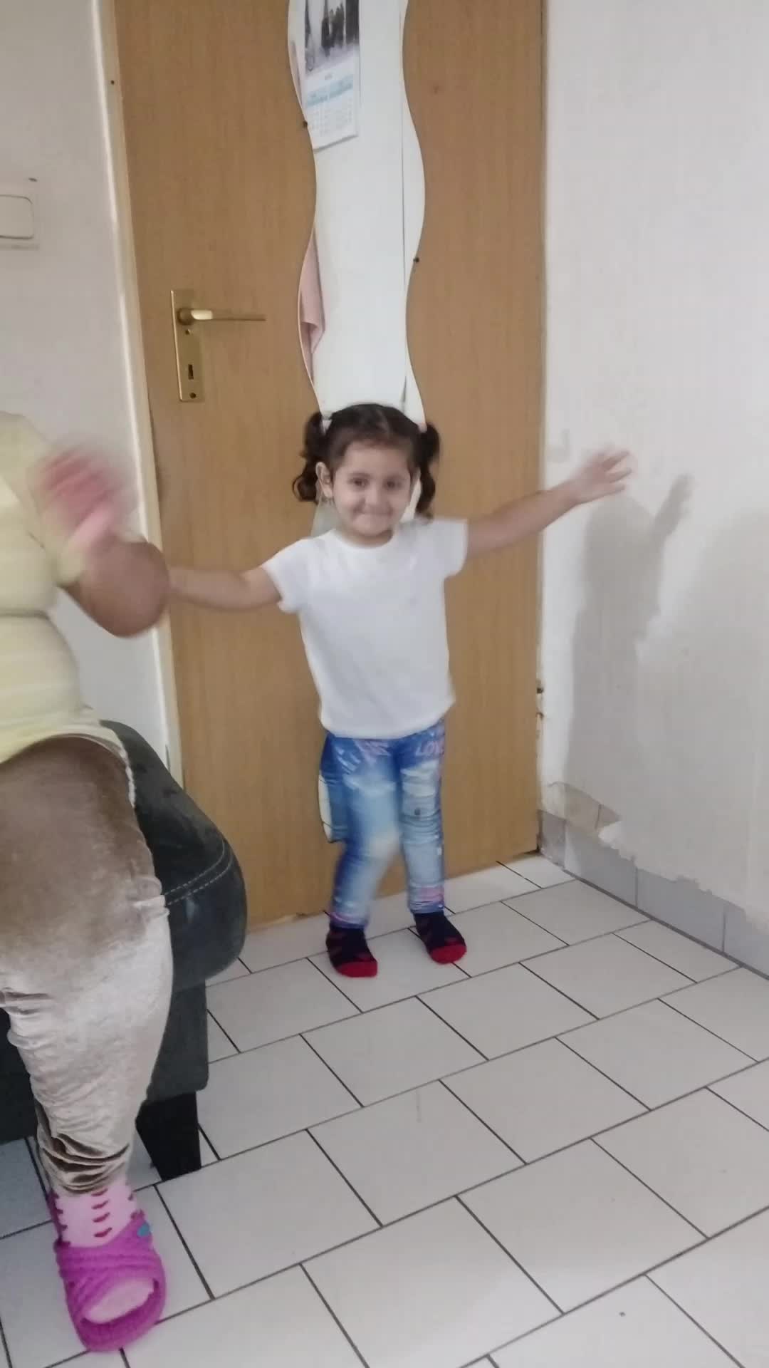 @♥️Ayşe_GüLÇin♥️
