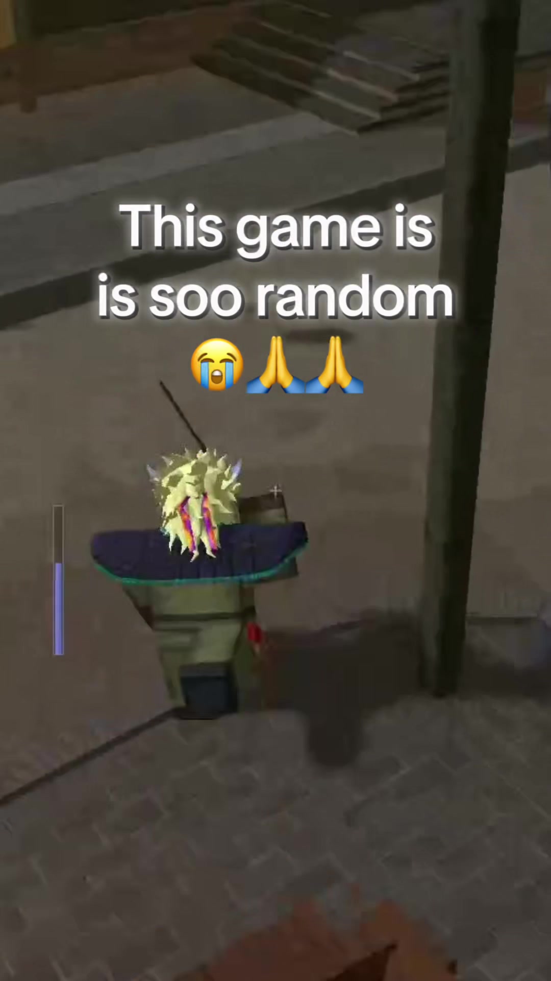 @𝕯𝖎𝖔𝖌𝖊𝖓𝖊𝖘