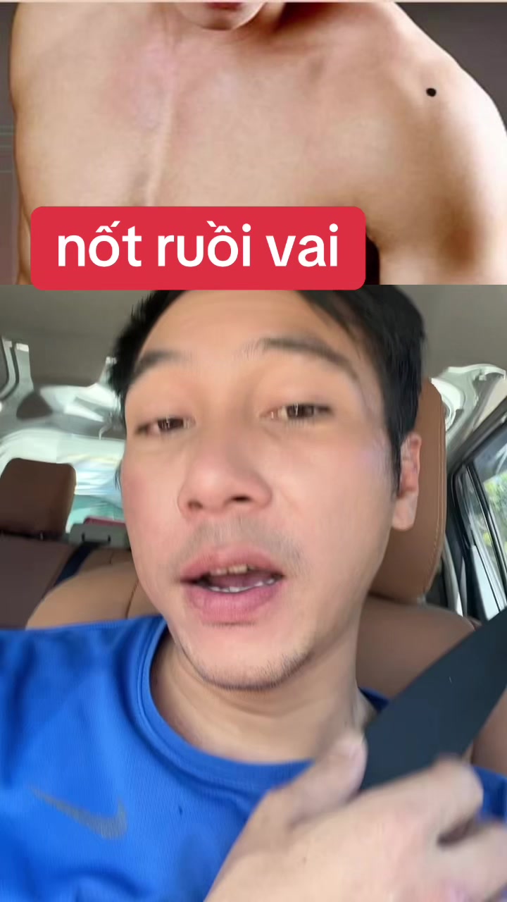 @Tuệ Nh&atilde;n ✅