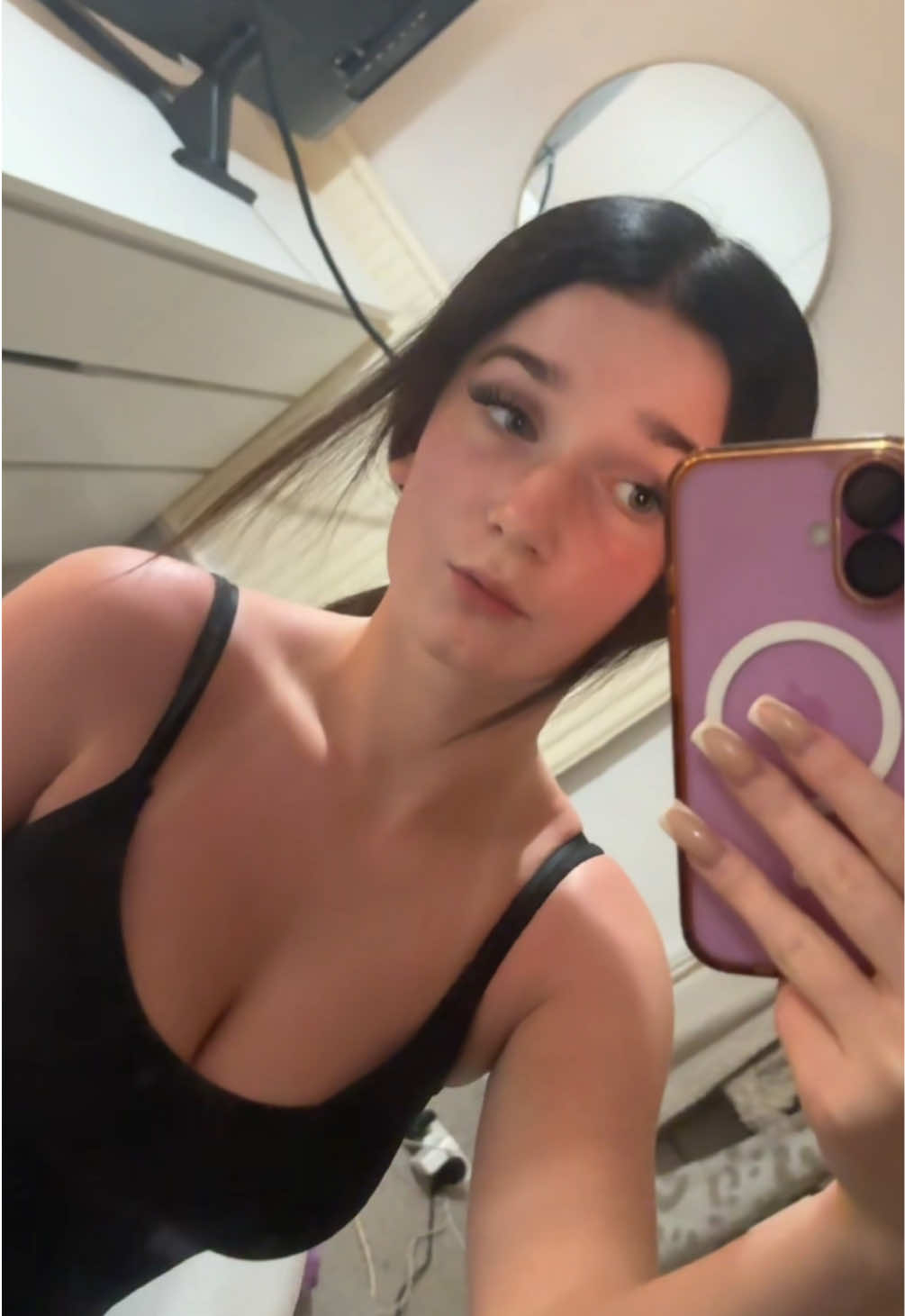 @𝒥𝒶𝓈🤍&rsquo;