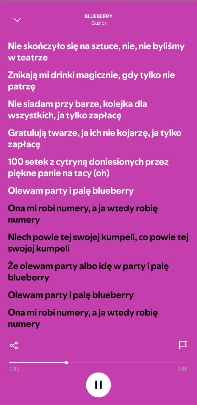 @Spotify★