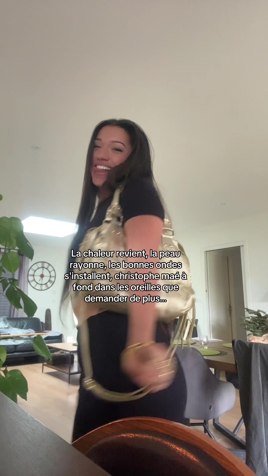 @Liv