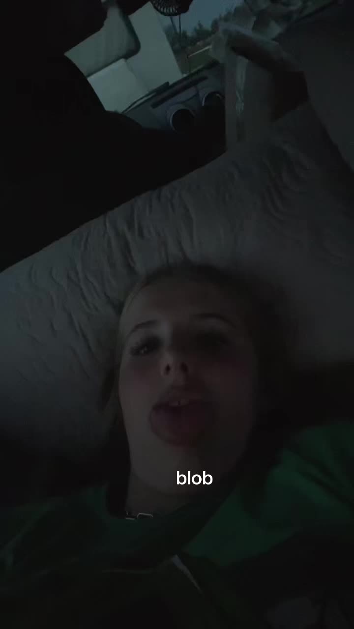@๐ฆ