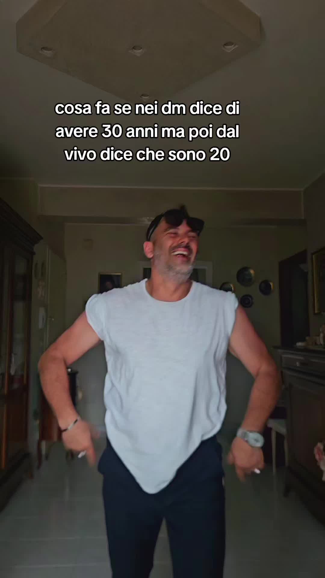 @Daddygiuse87