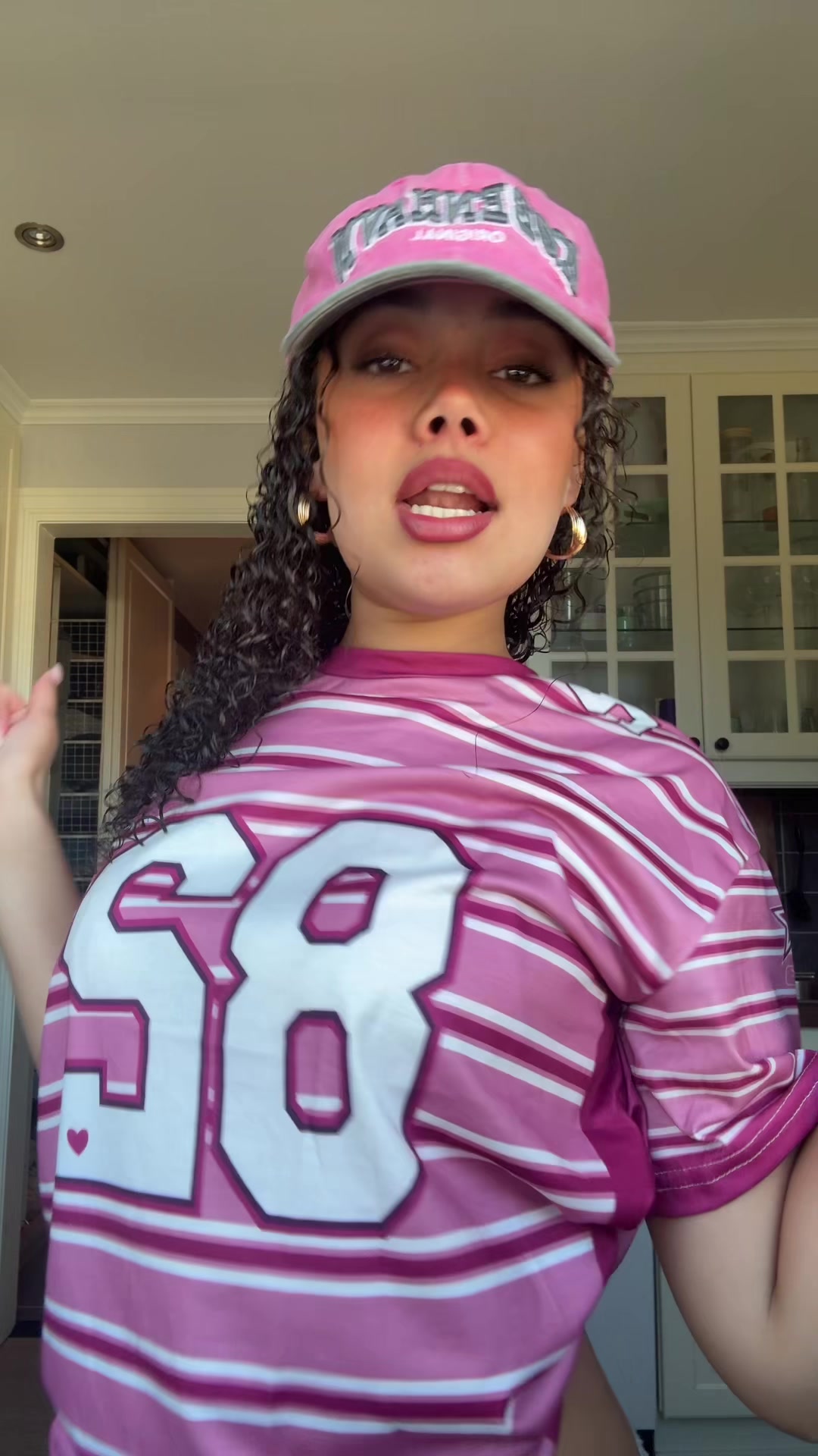 @angelenchebet