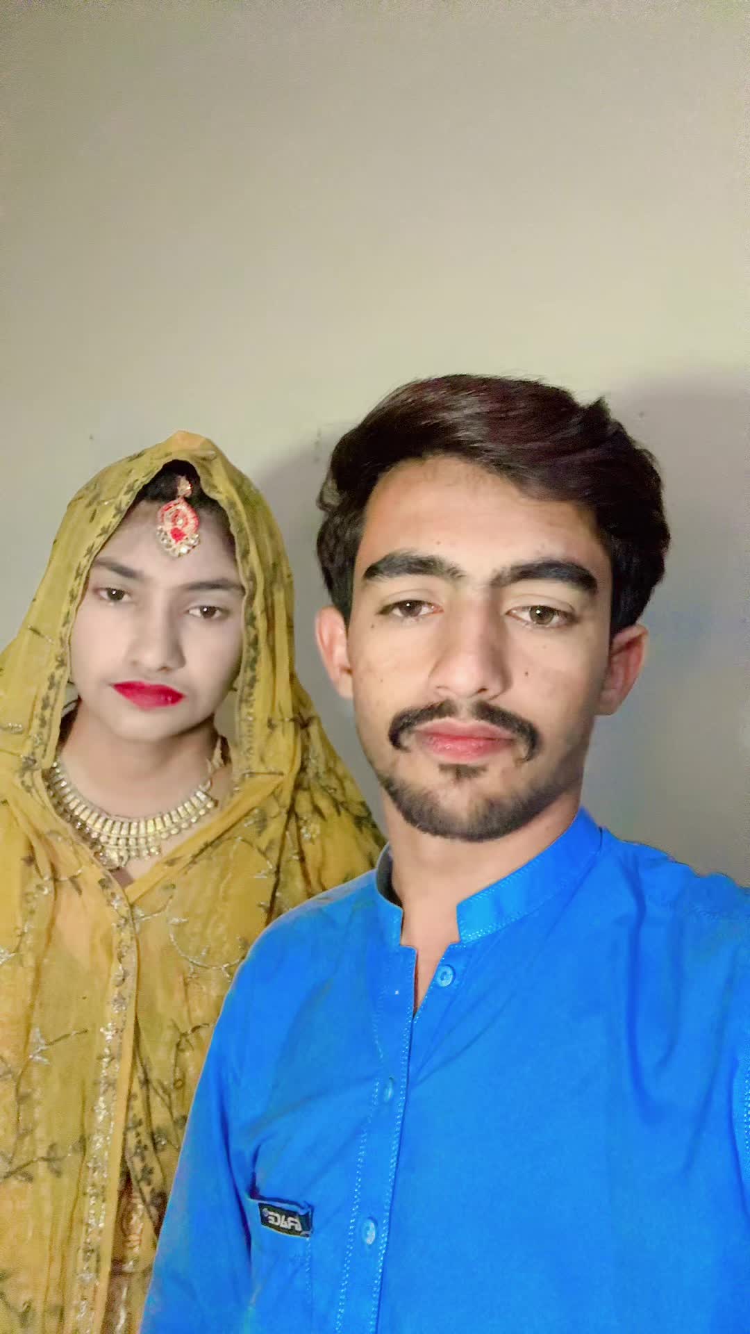@achu don7867