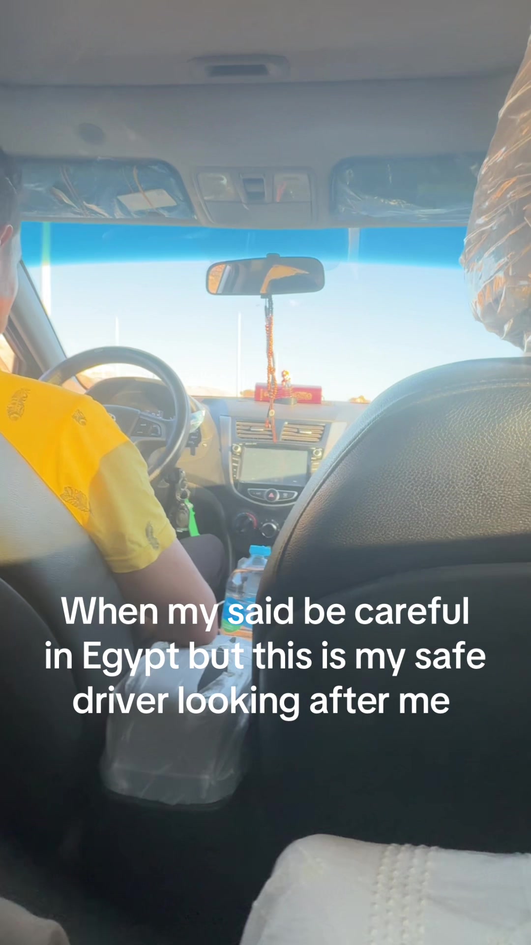 @Imani