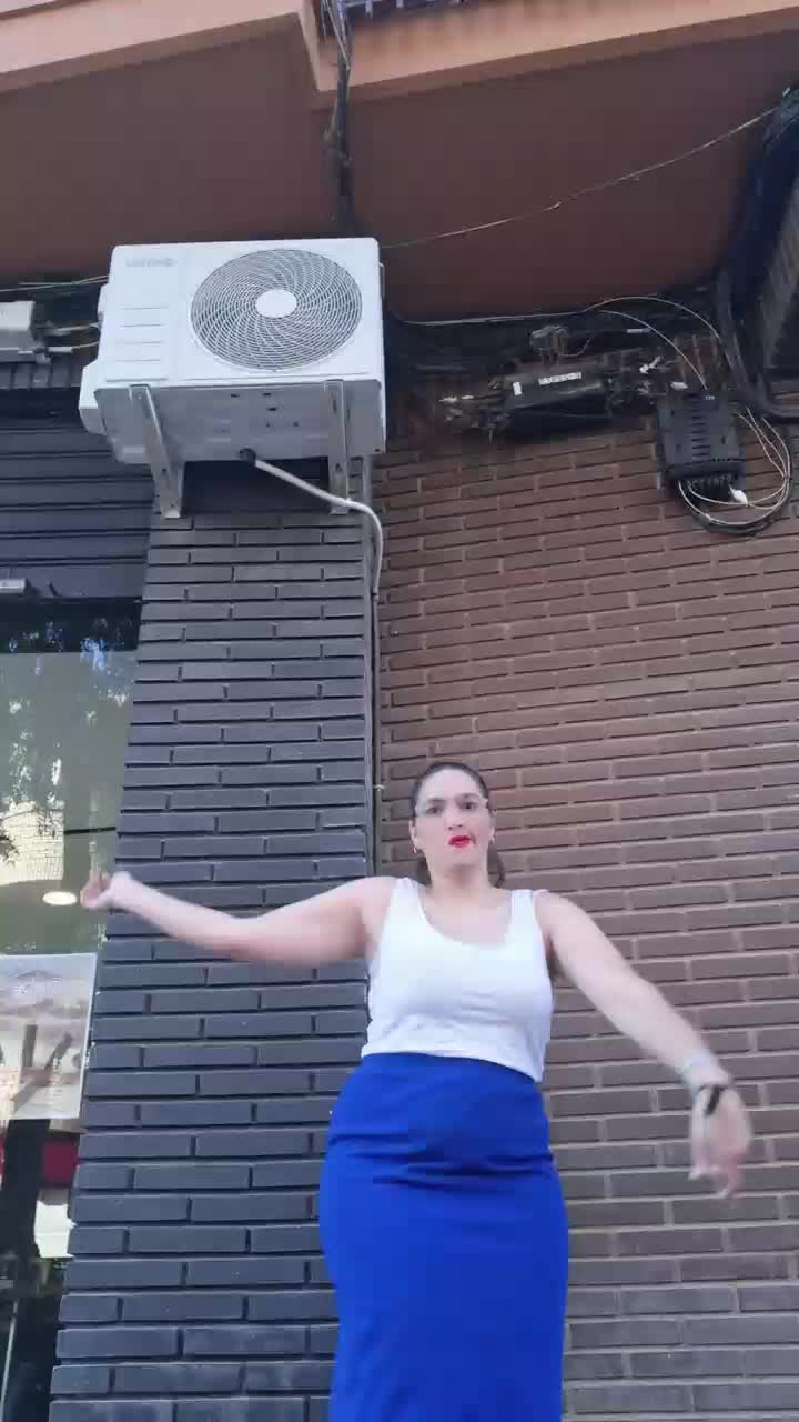 @desireperezvazquez7