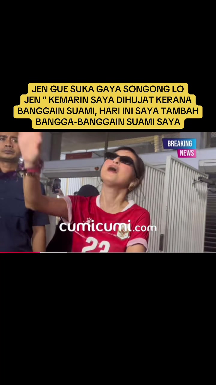 @Cerita^Bian