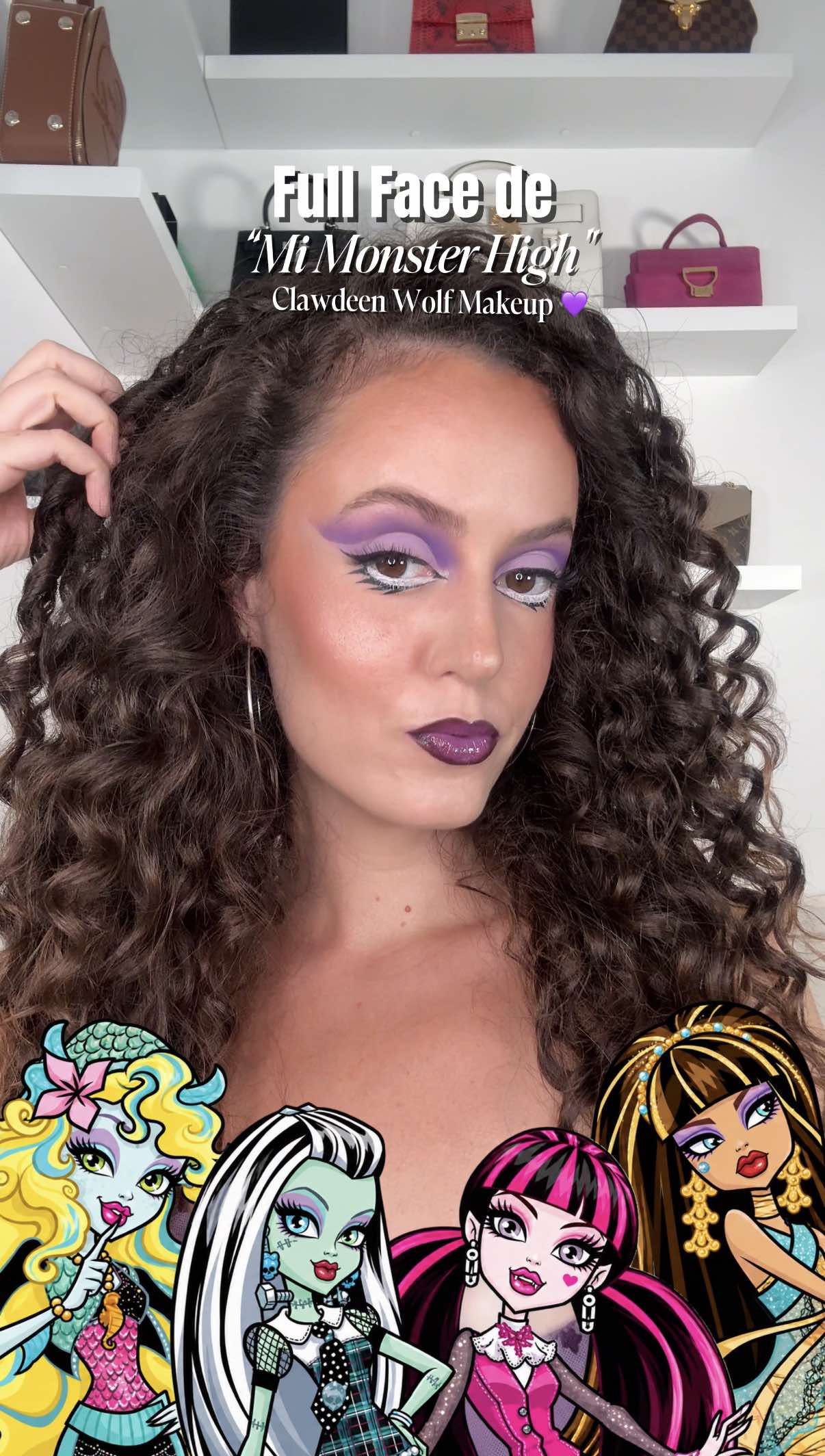 @aliciaaholgado