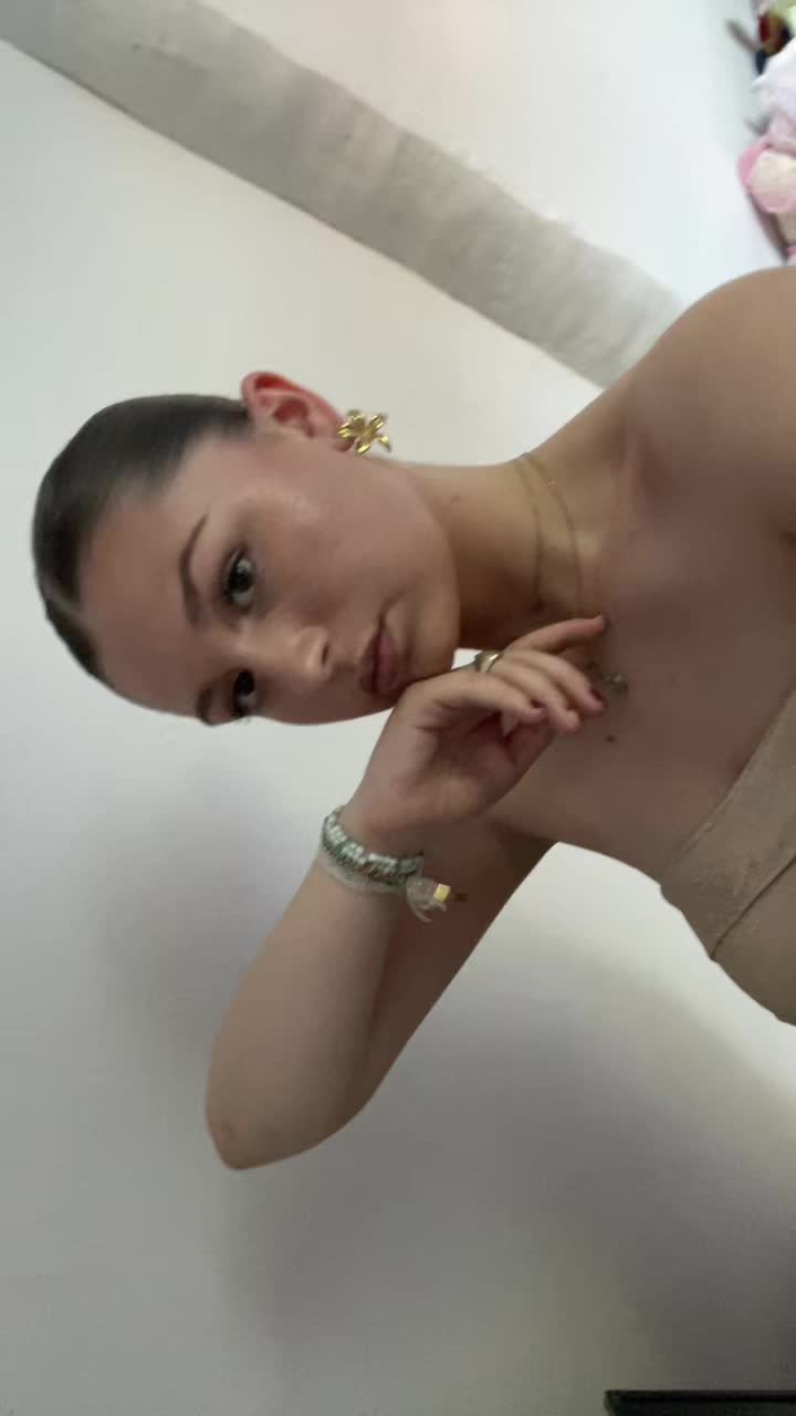 @gersande