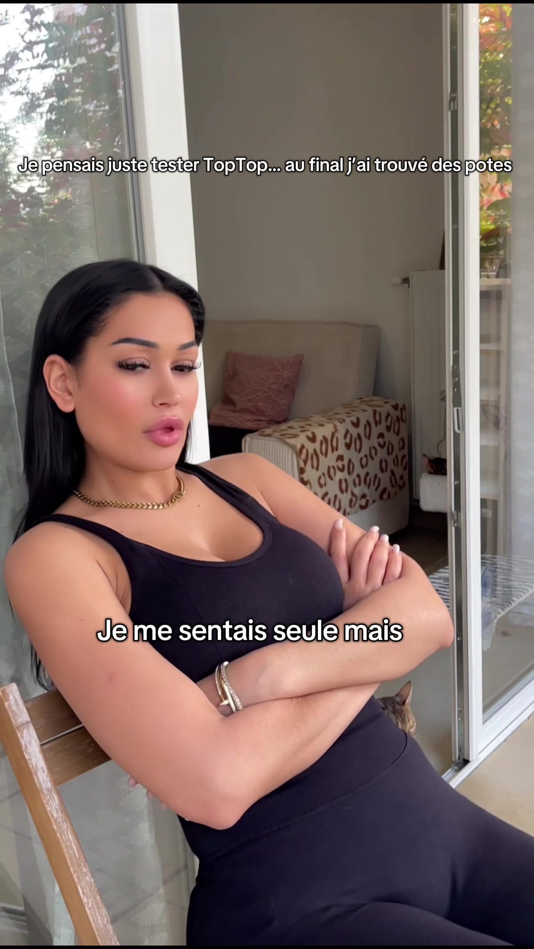@Carriocas
