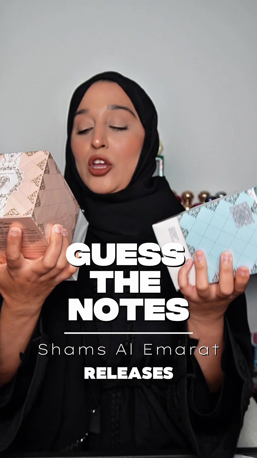 @SaniiScents