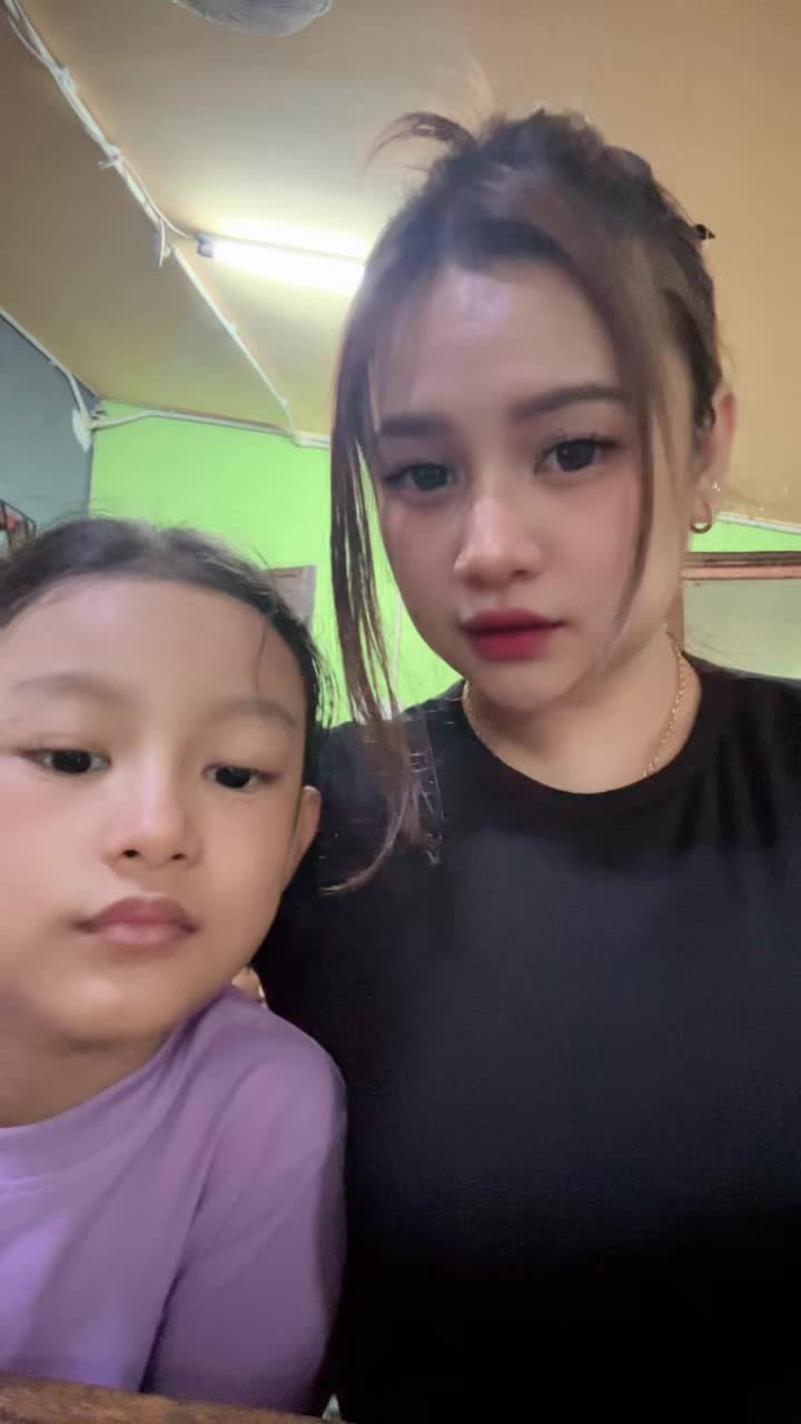 @𝓲𝓰. 𝓫𝓫𝔂𝓯𝓮𝓷𝓲𝓲_ ♡