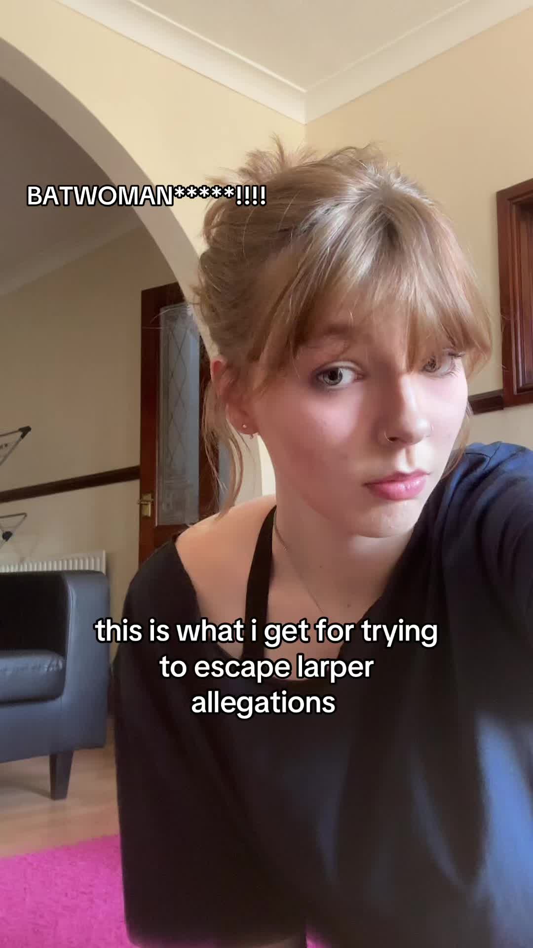 @kmongoose