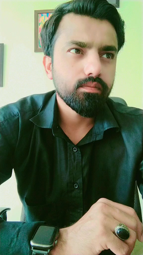 @Adi Malik