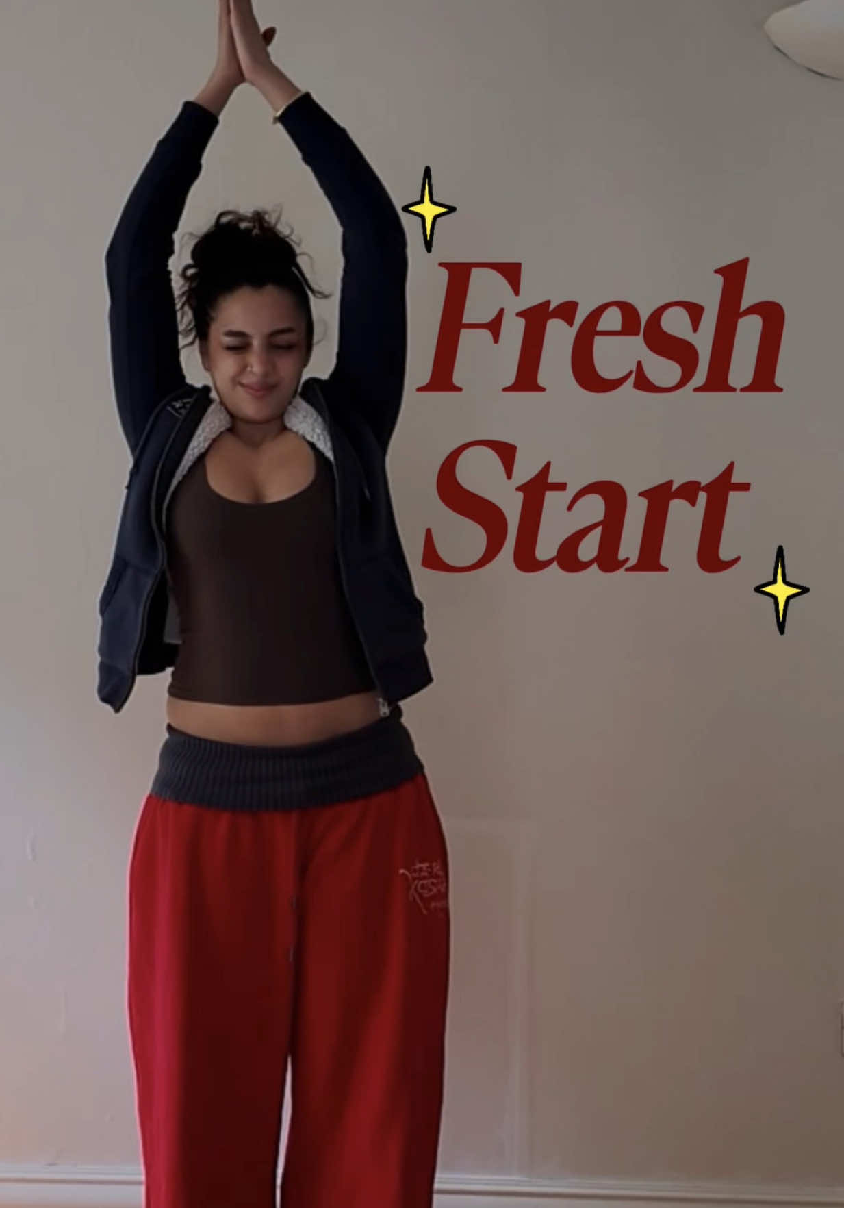 @sara deshmukh