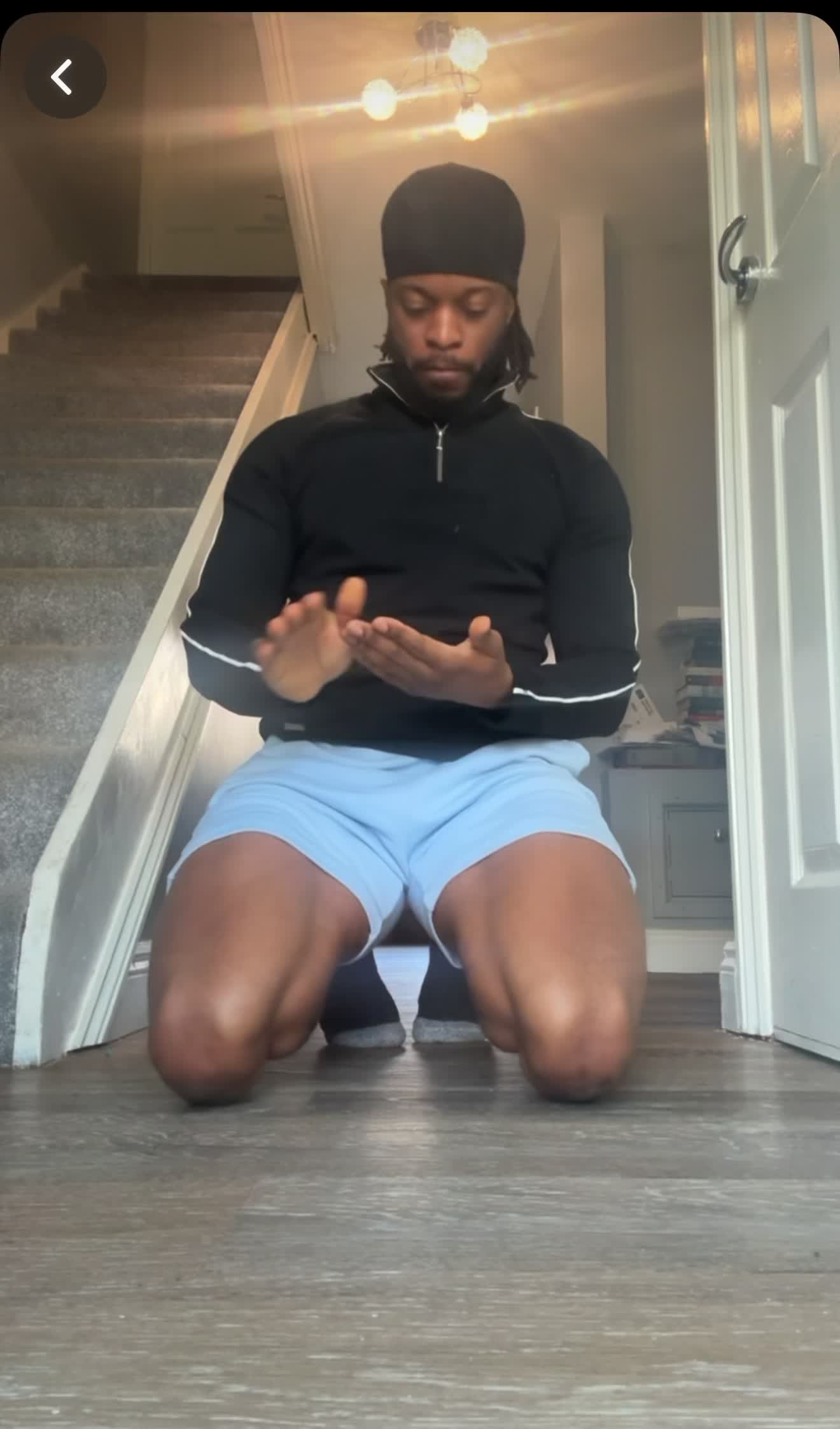 @OtiLefty