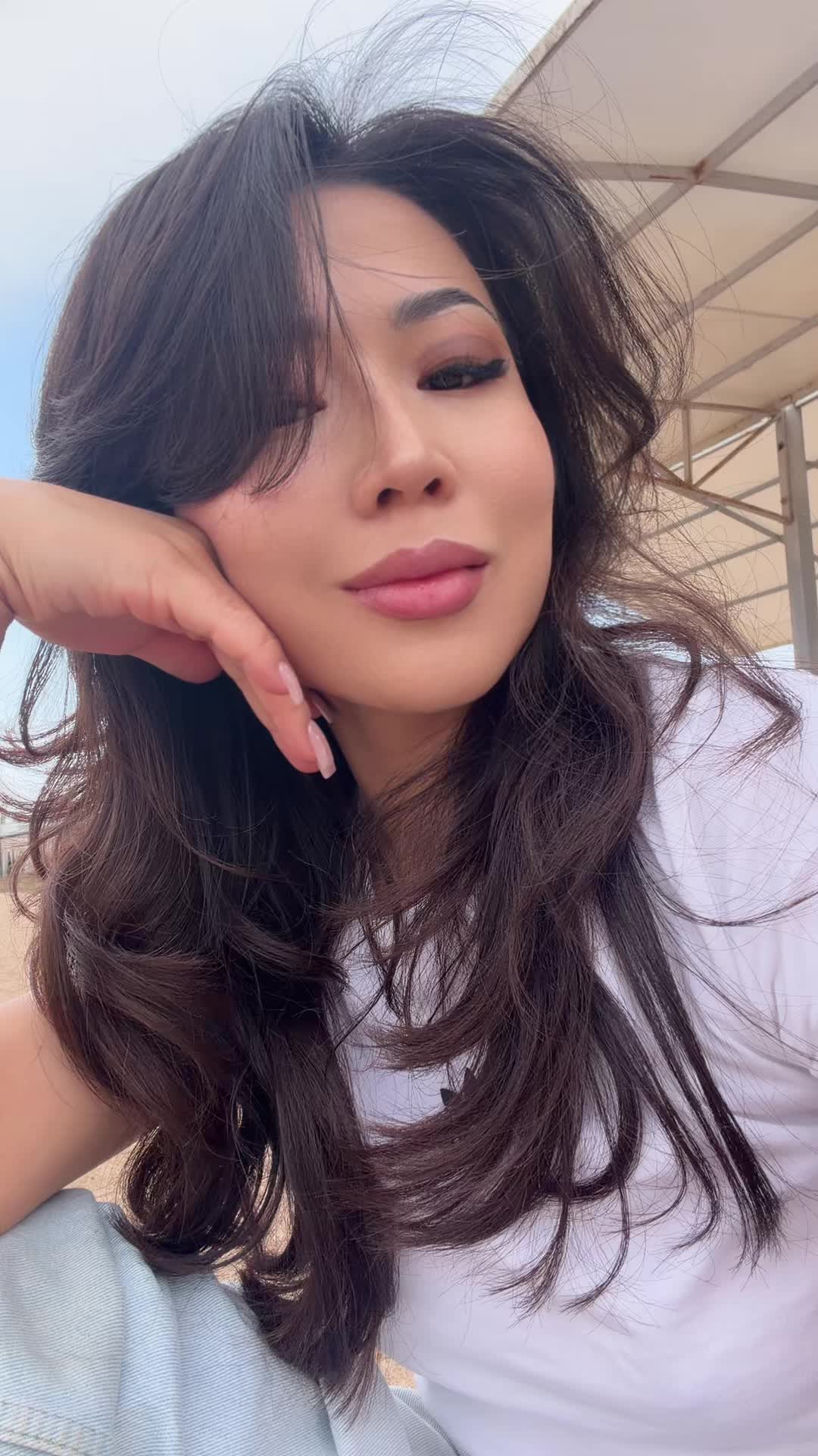 @litaasankanova