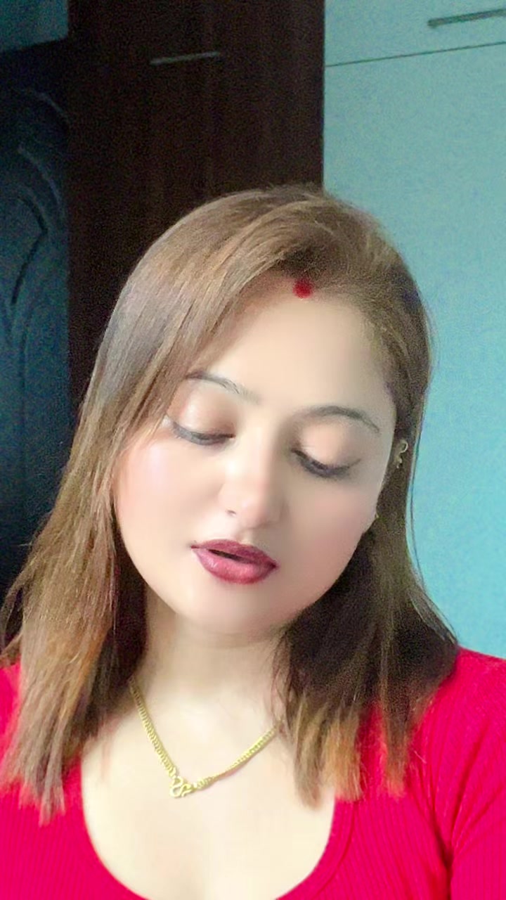 @🕉️महादेब🕉️