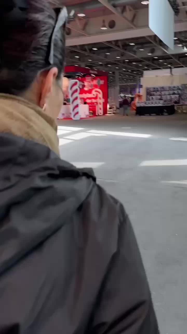 @HallyuKorea
