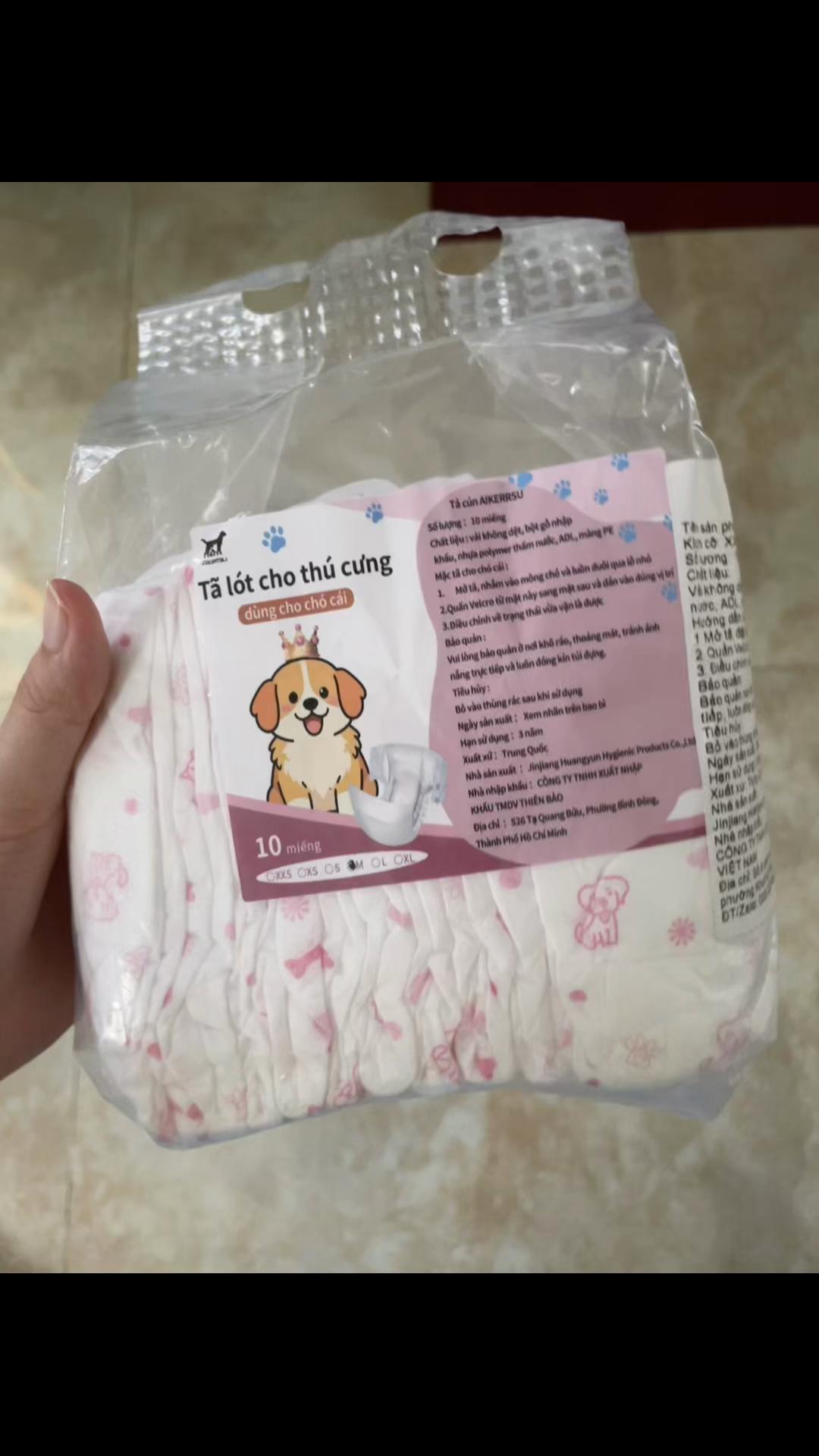 @𝐭𝐭𝐨𝐤𝐤𝐢𝐤𝐨𝐨 𐤀