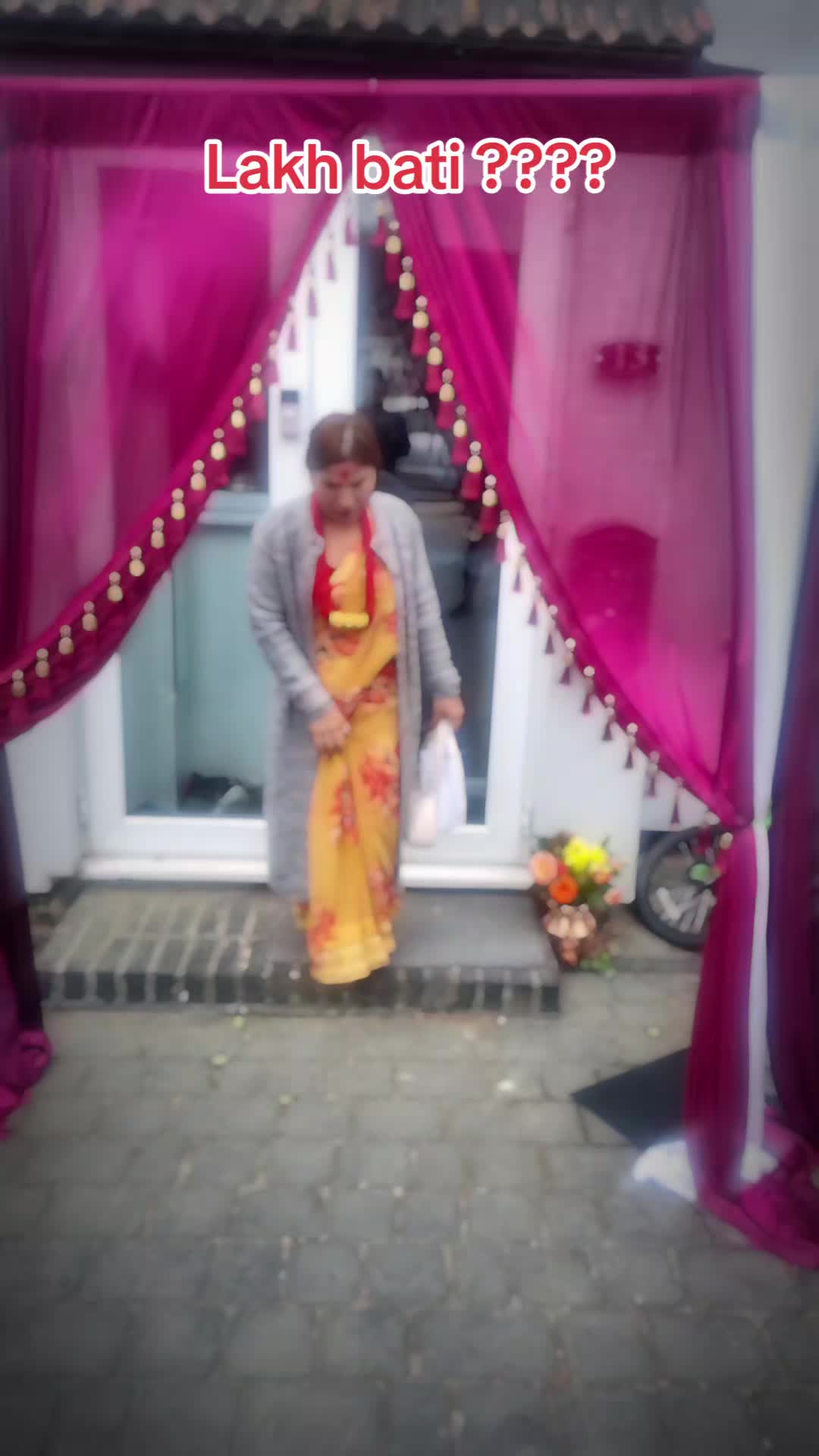 @Narayani Lamichhane
