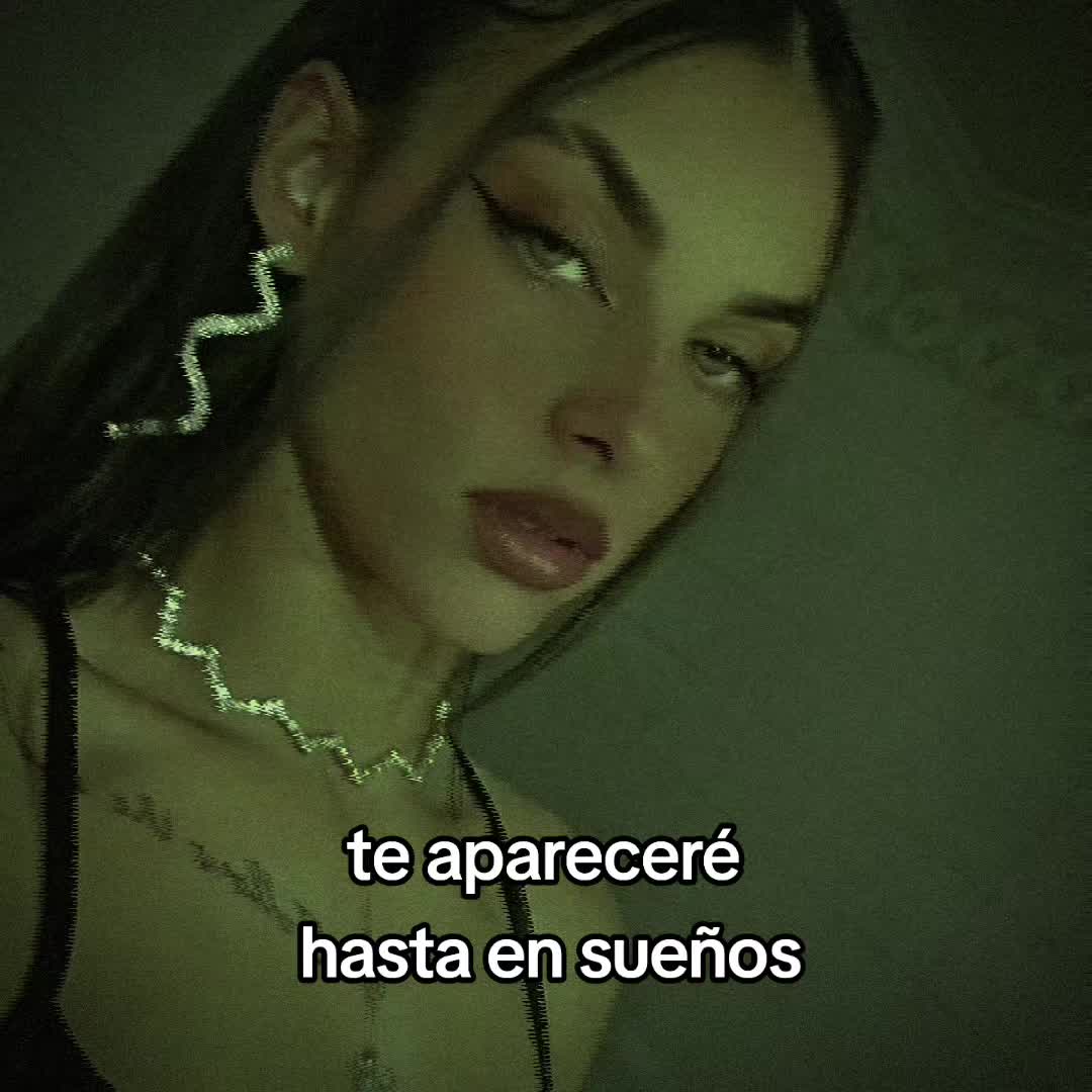 @CRAZY🦊