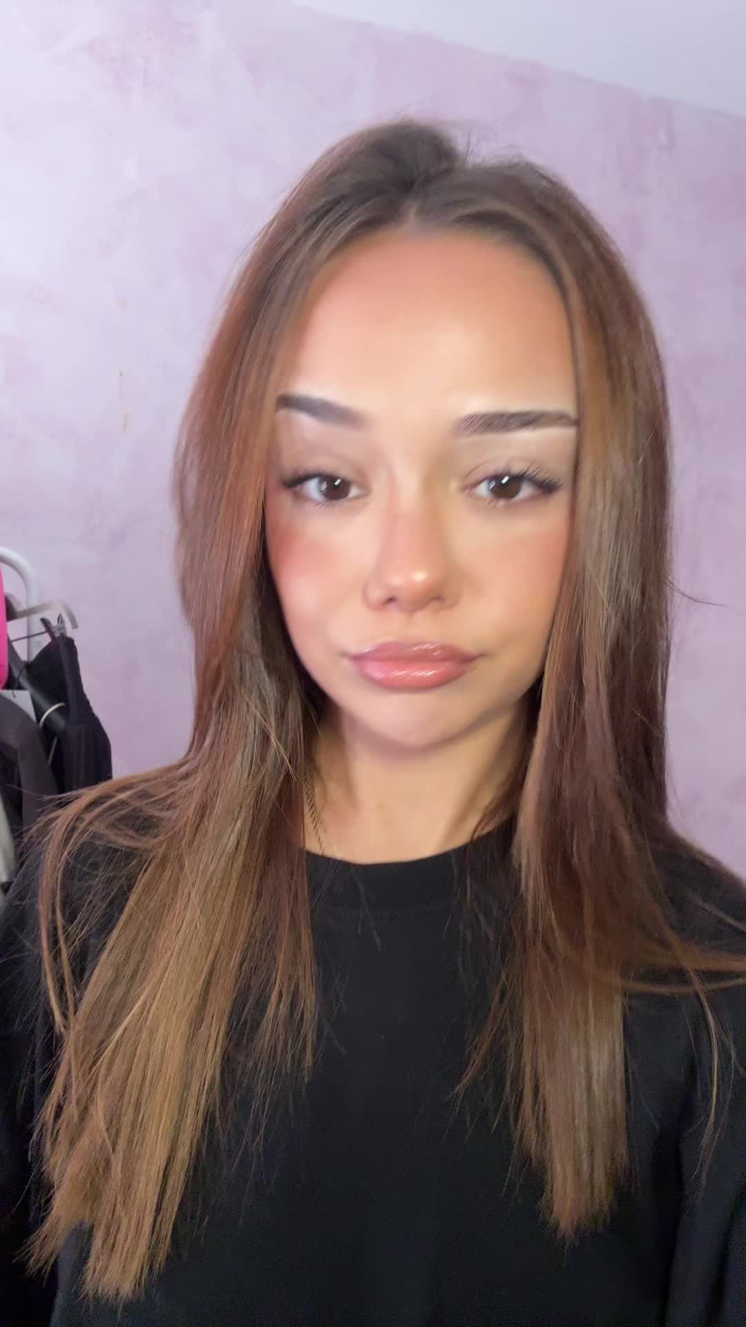 @gigidelrioo
