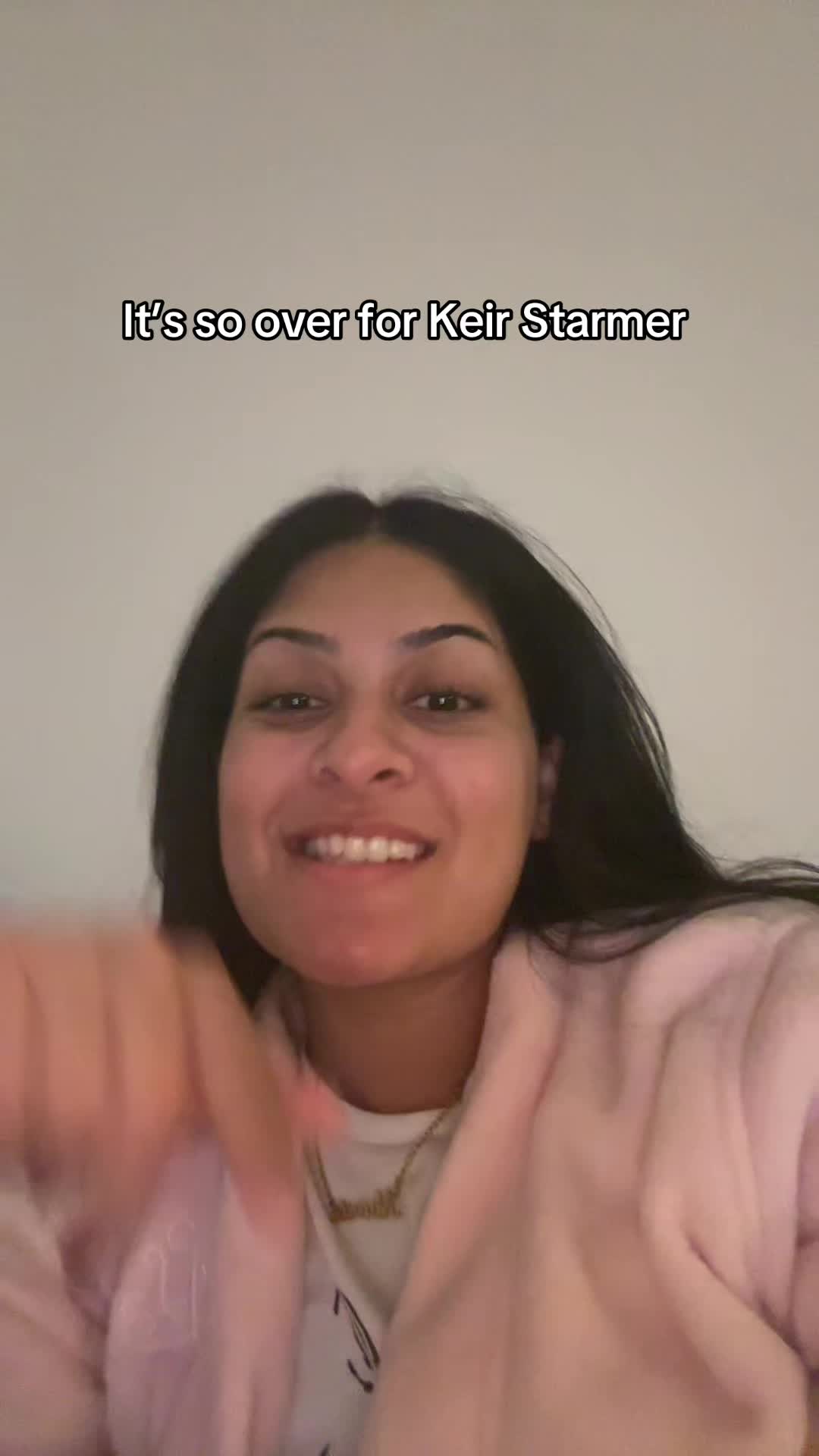 @𝓝𝓸𝓸𝓻𝓲𝓮🧸🩰୨୧