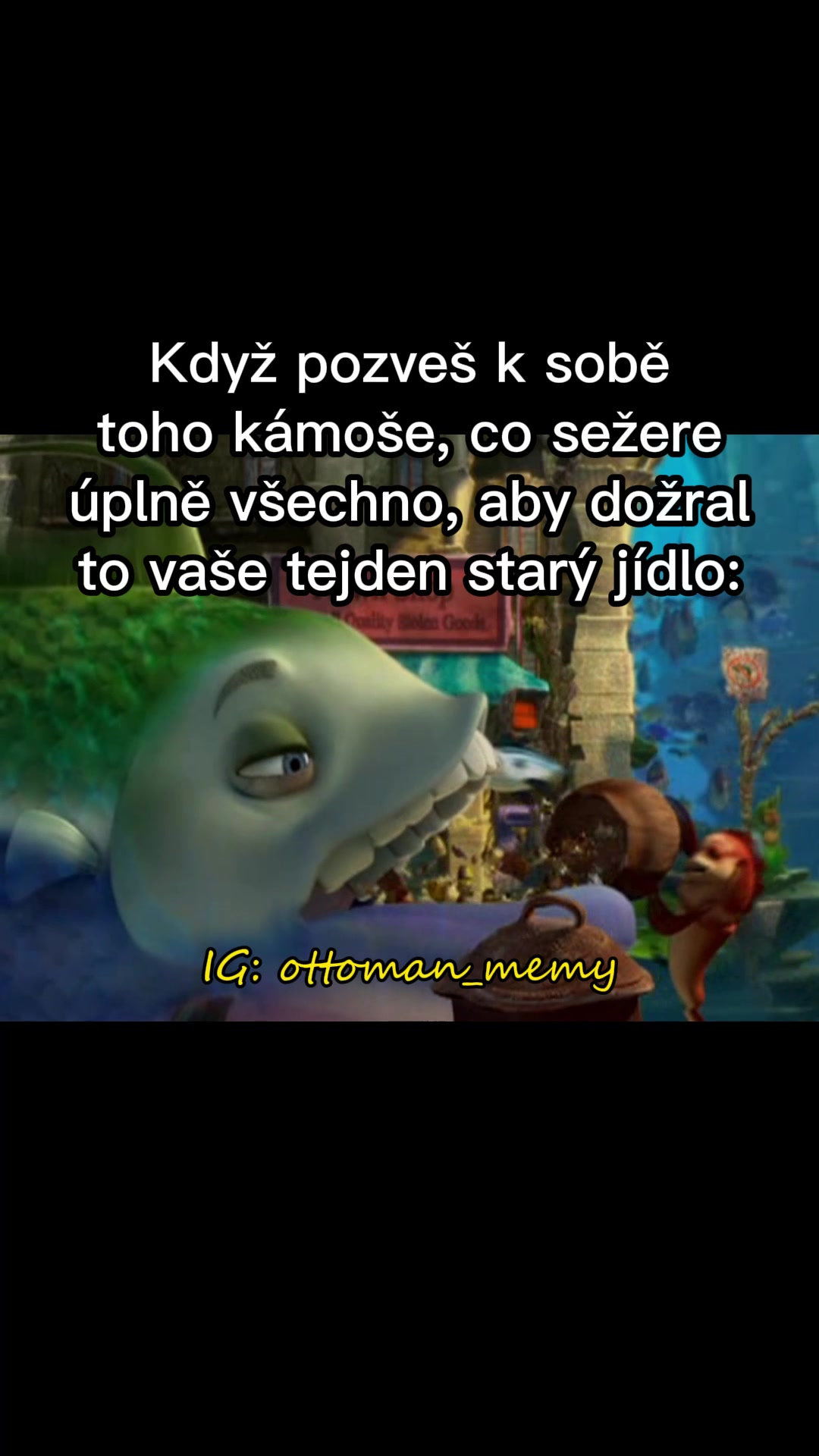 @ottoman_memy