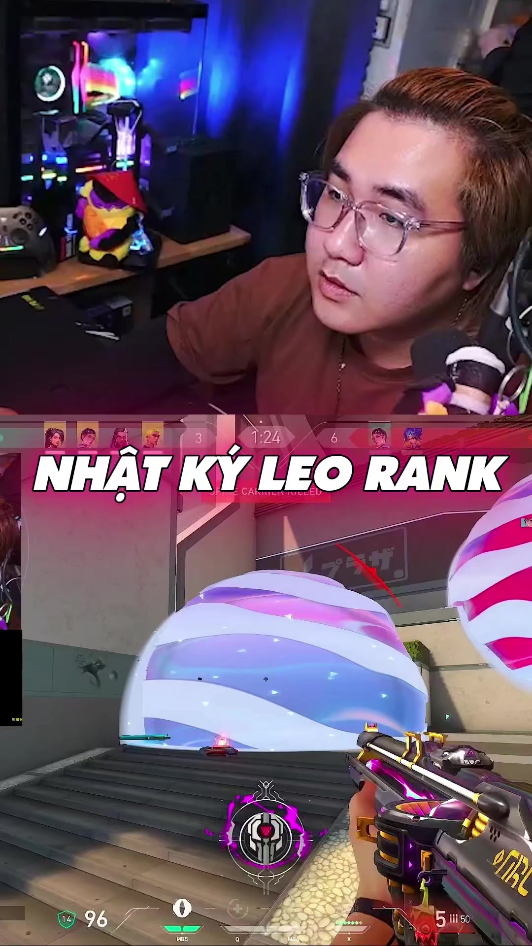 @NonKGaming