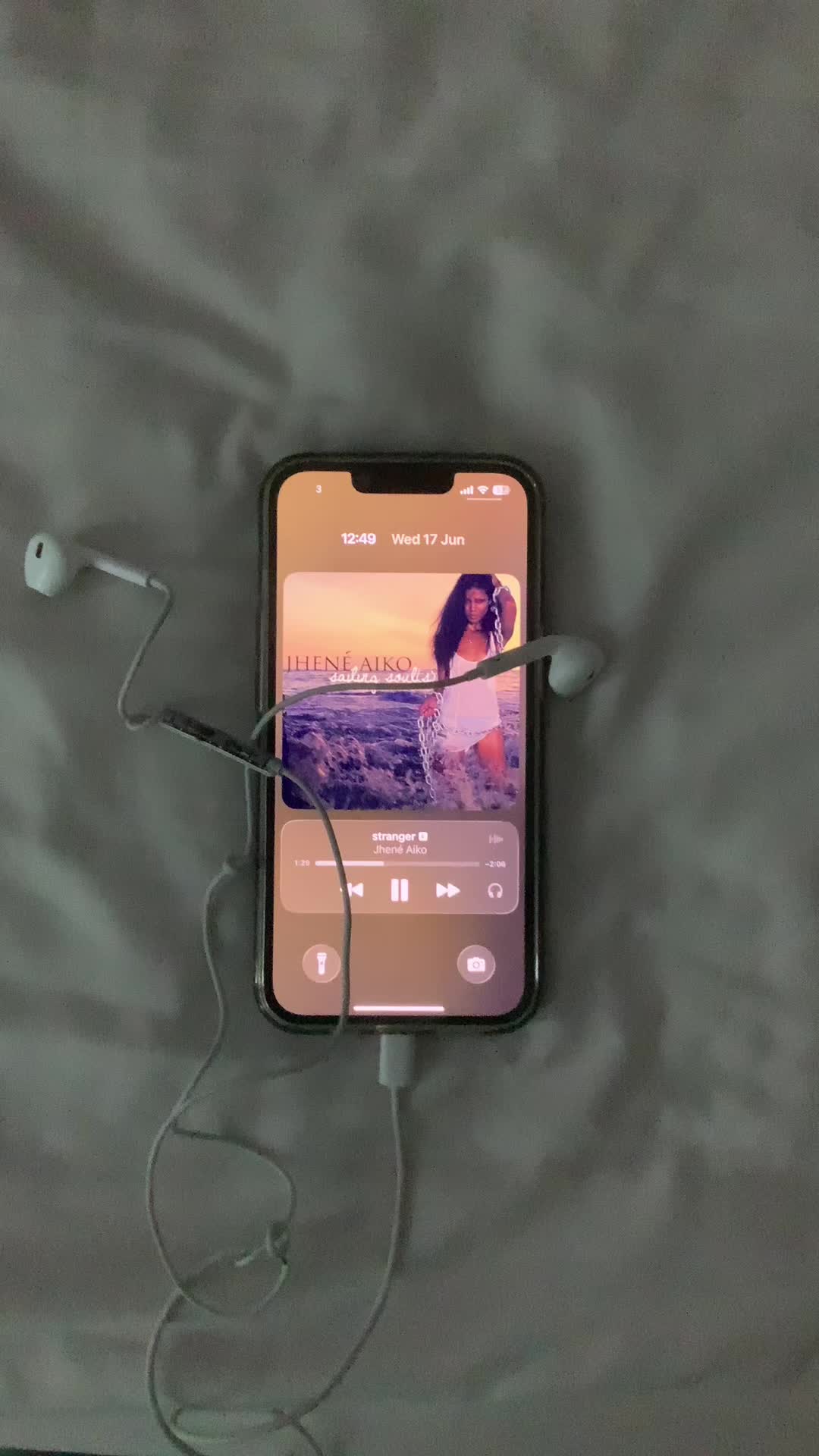 @່