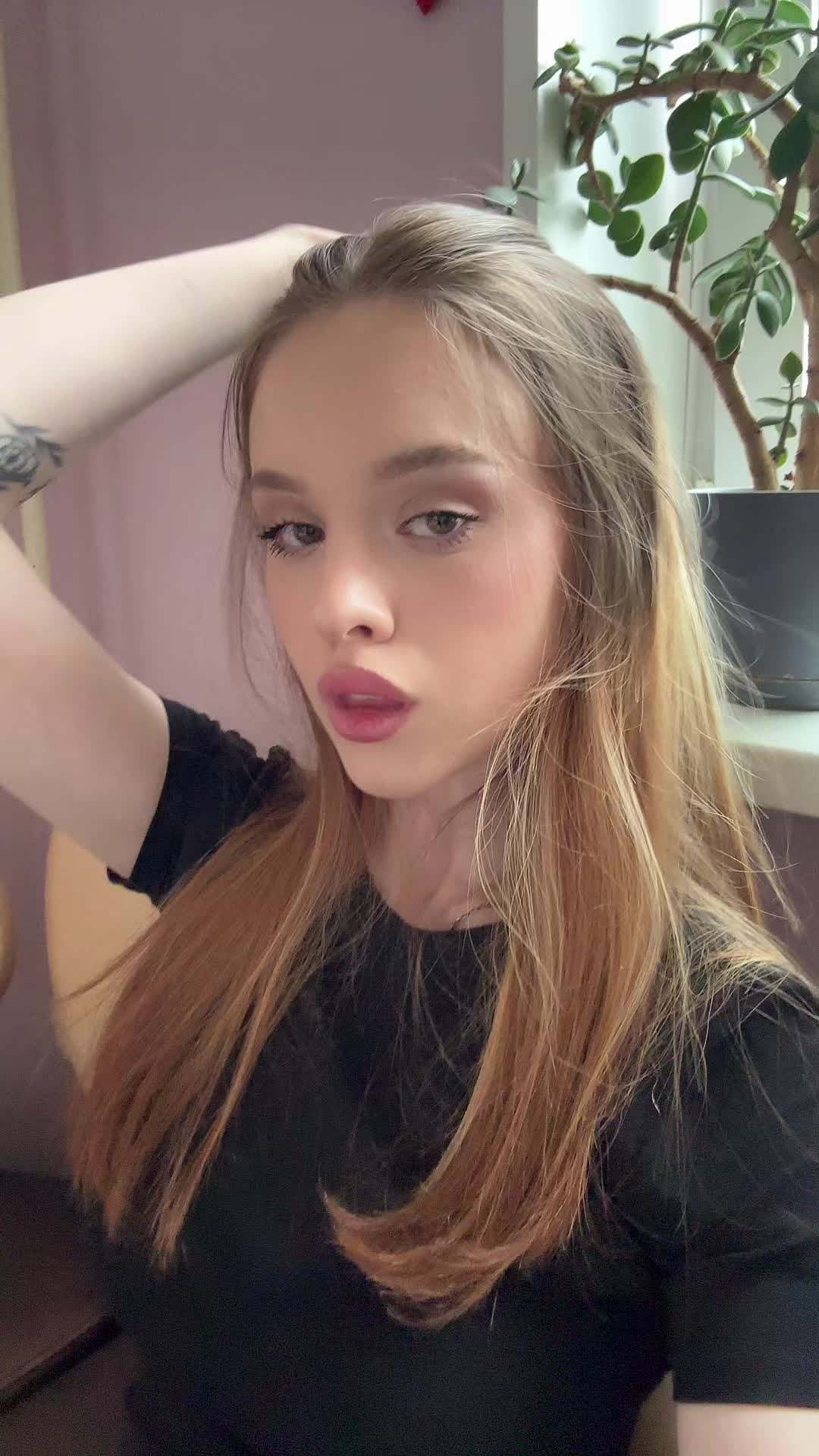 @eva