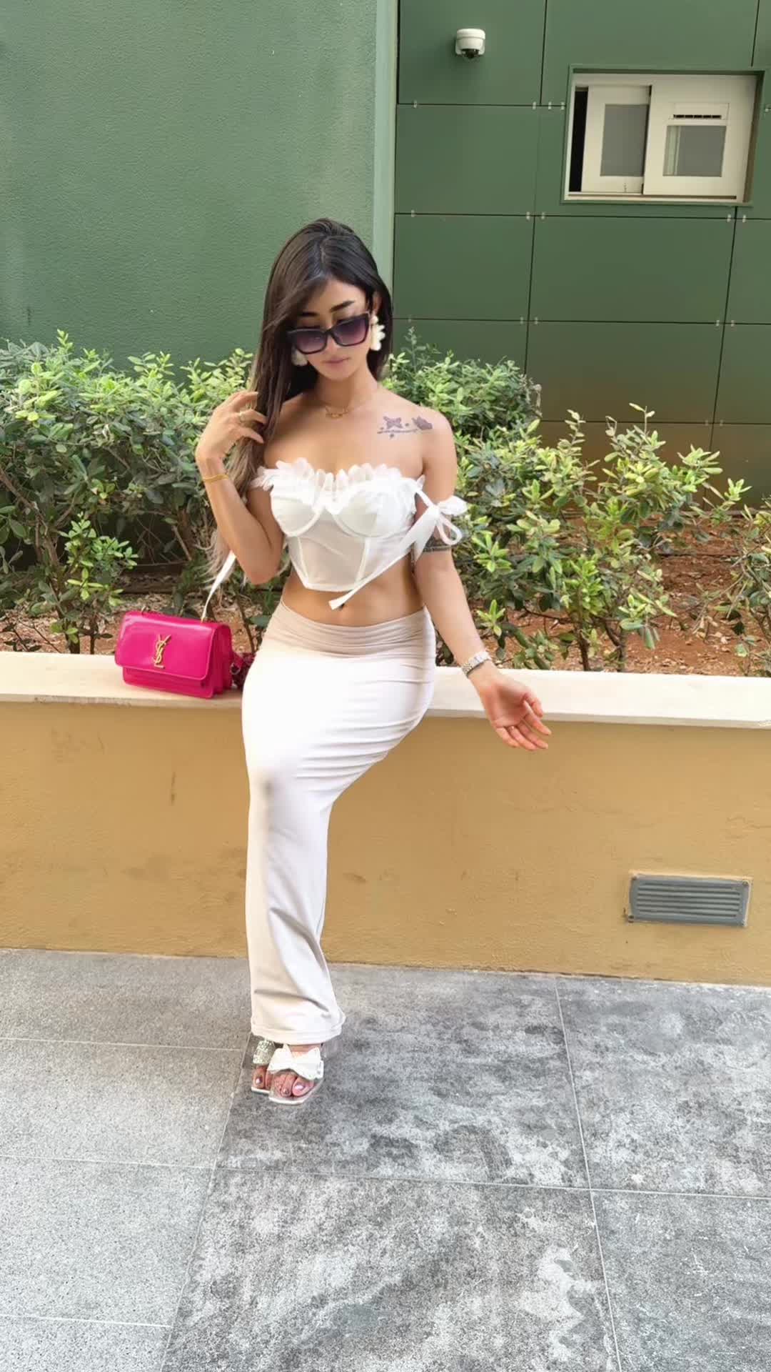 @Puja Gyaba Lama