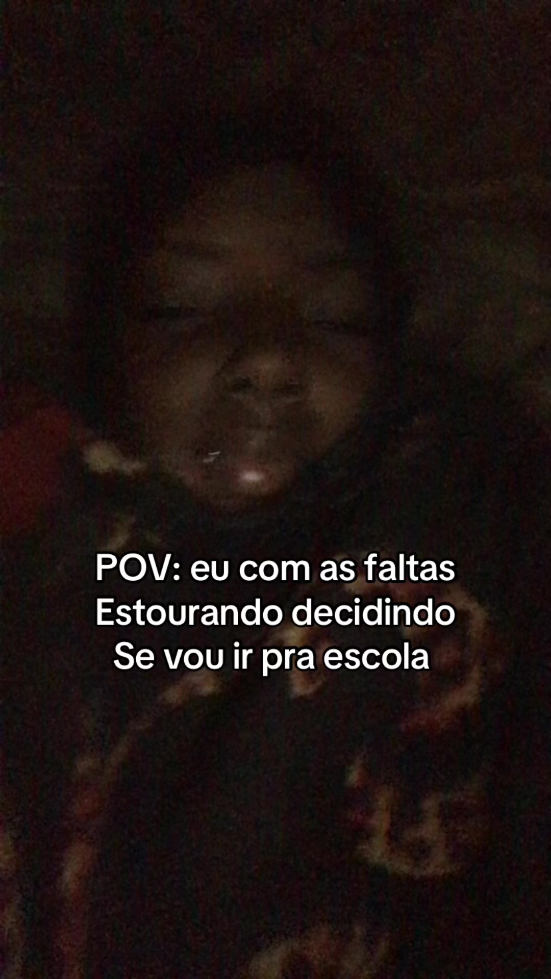 @Mamãe do luccas💙👑