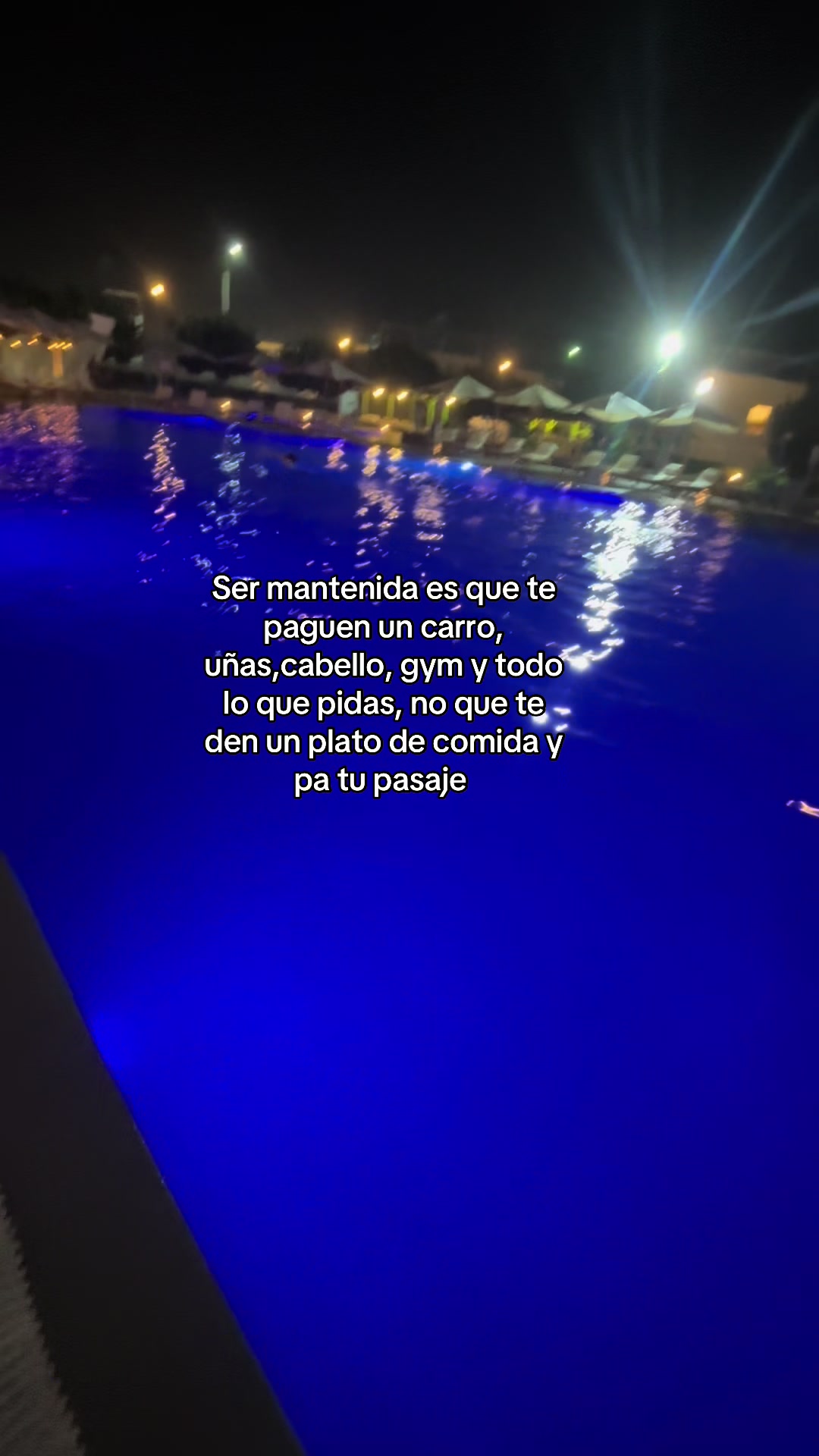 @Valentinavivian🦋