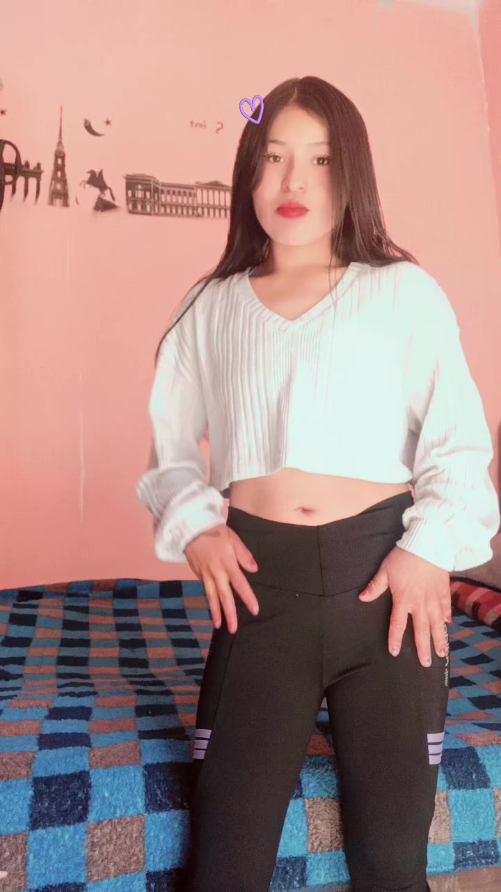 @Yoly♥️
