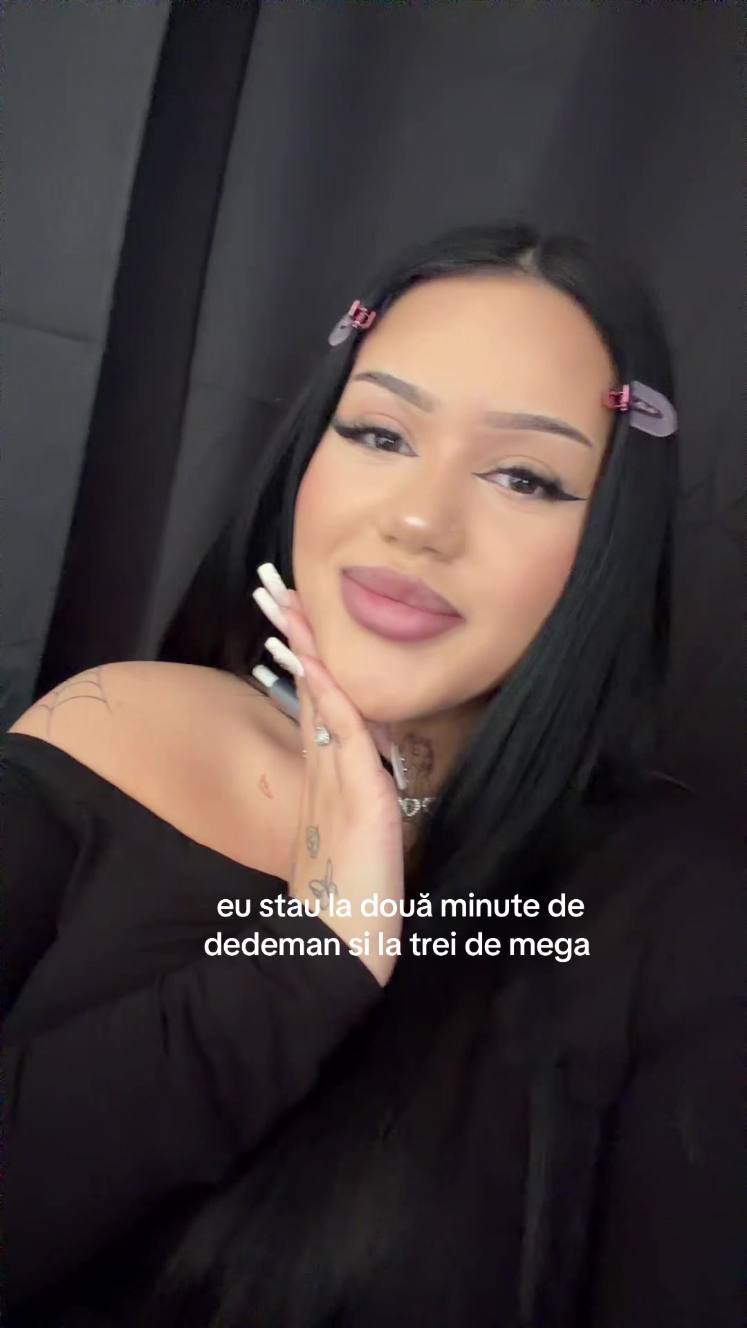 @niniiiii