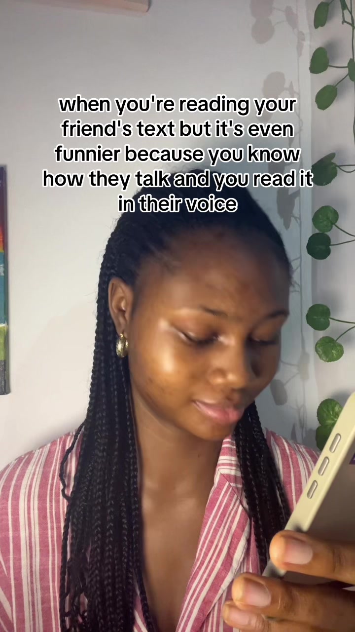 @Angela🪷🌷