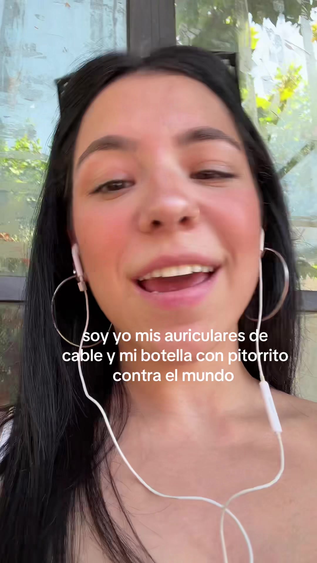 @naiara, porrona🫱🏽🫲🏾