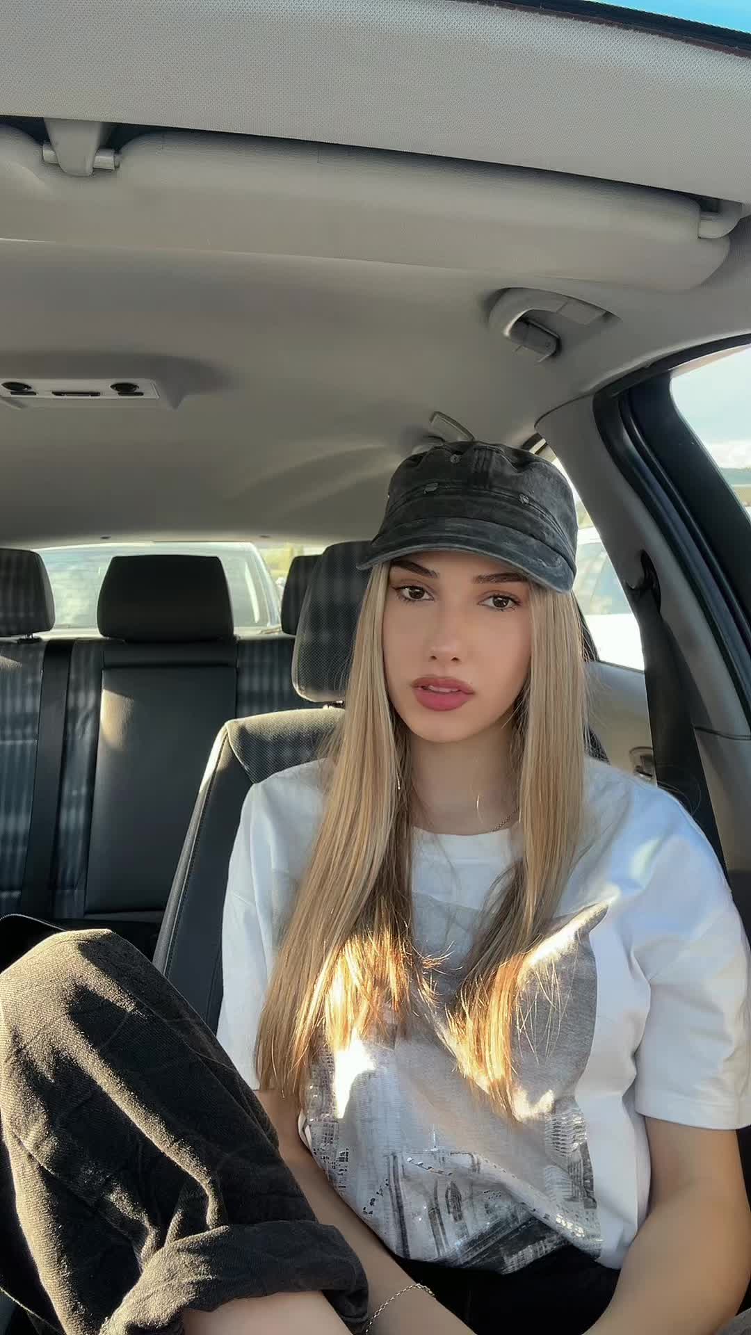 @Пресиана Спасова