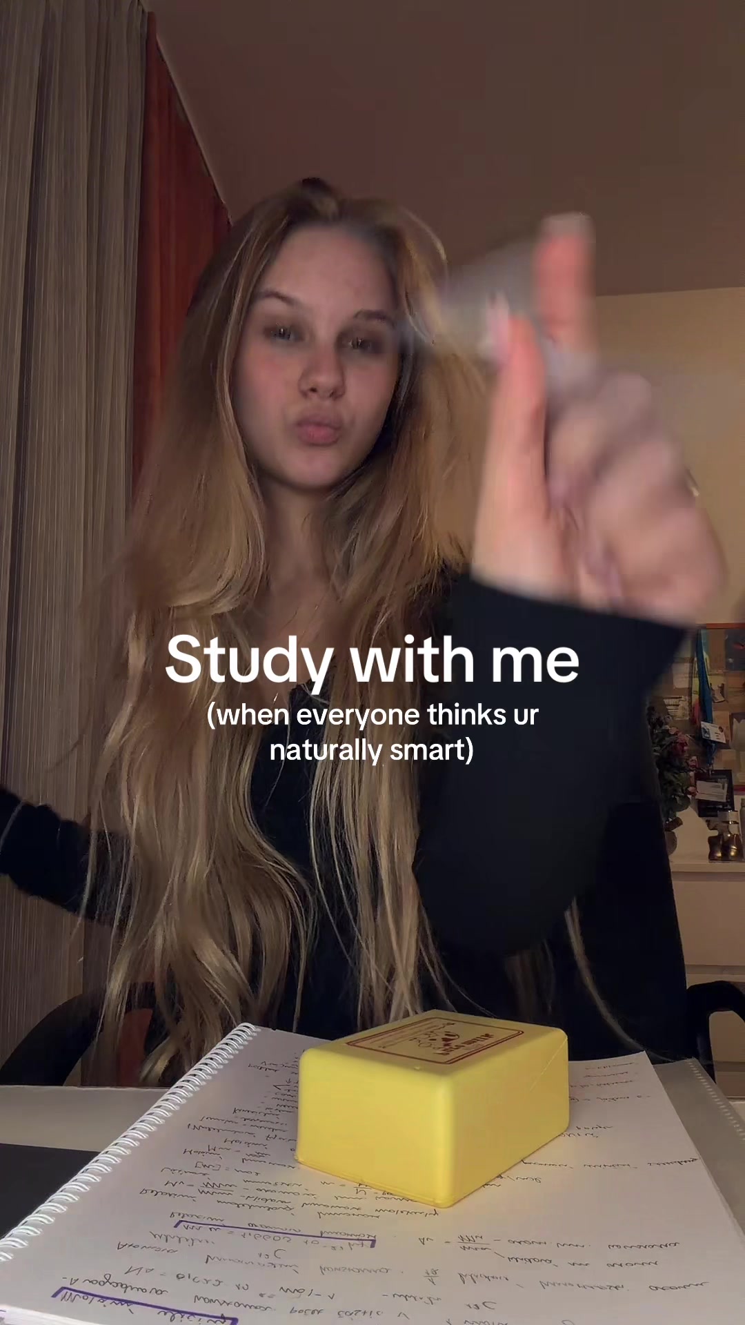 @alisa+ ๐