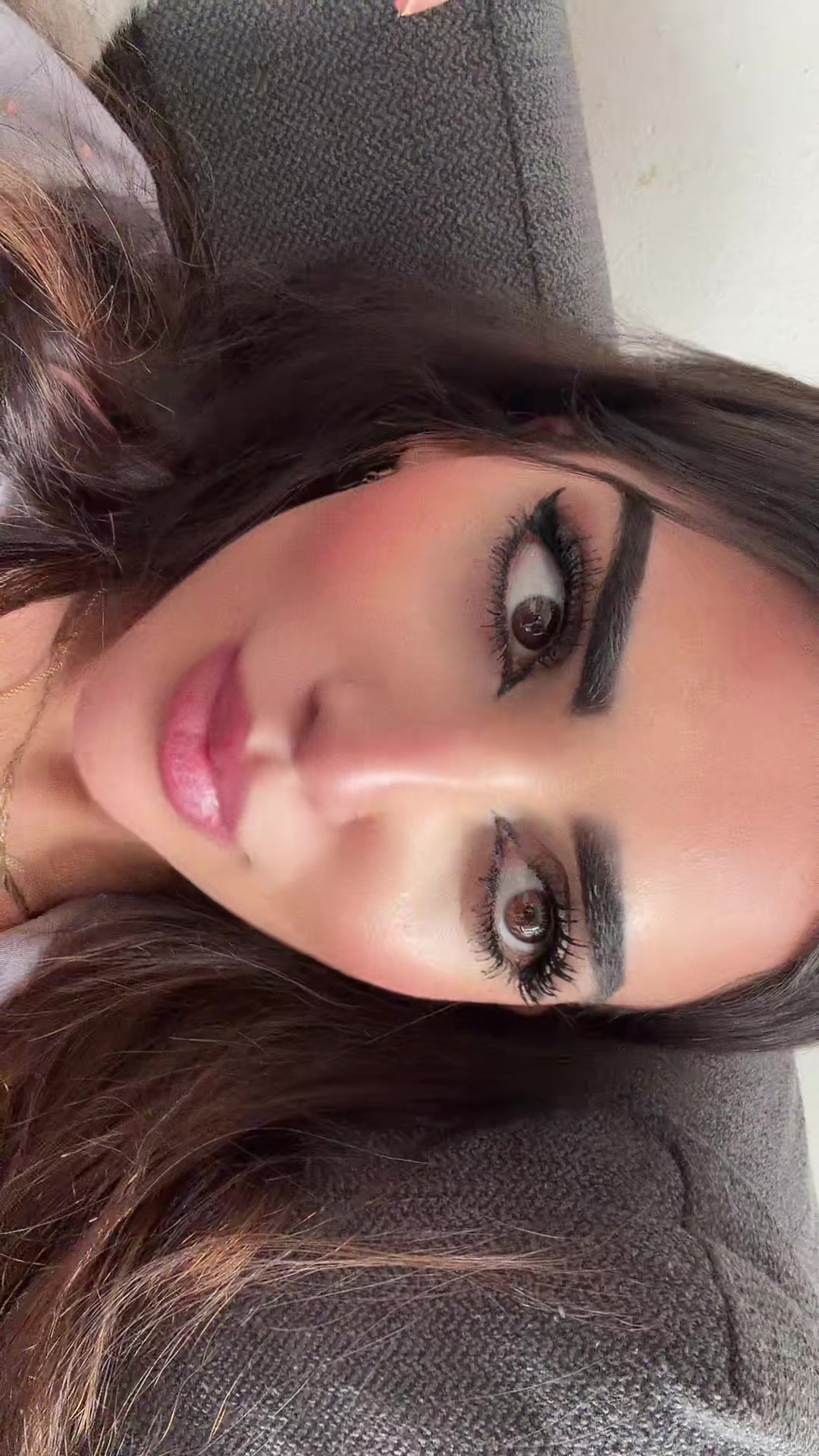 @Cstandsforf_
